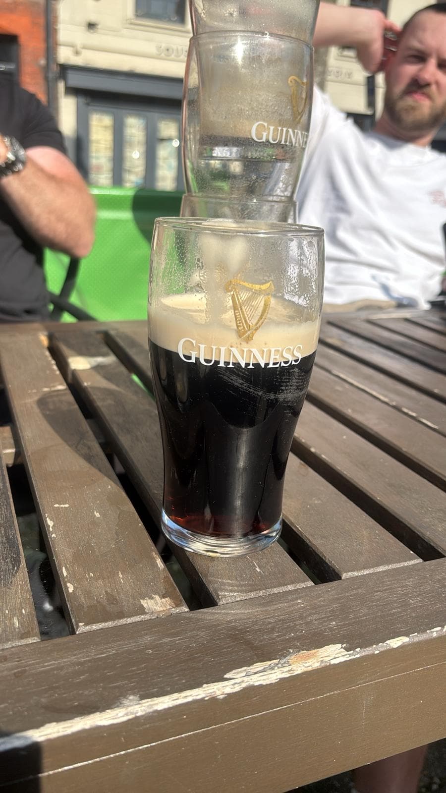 Beer #10093