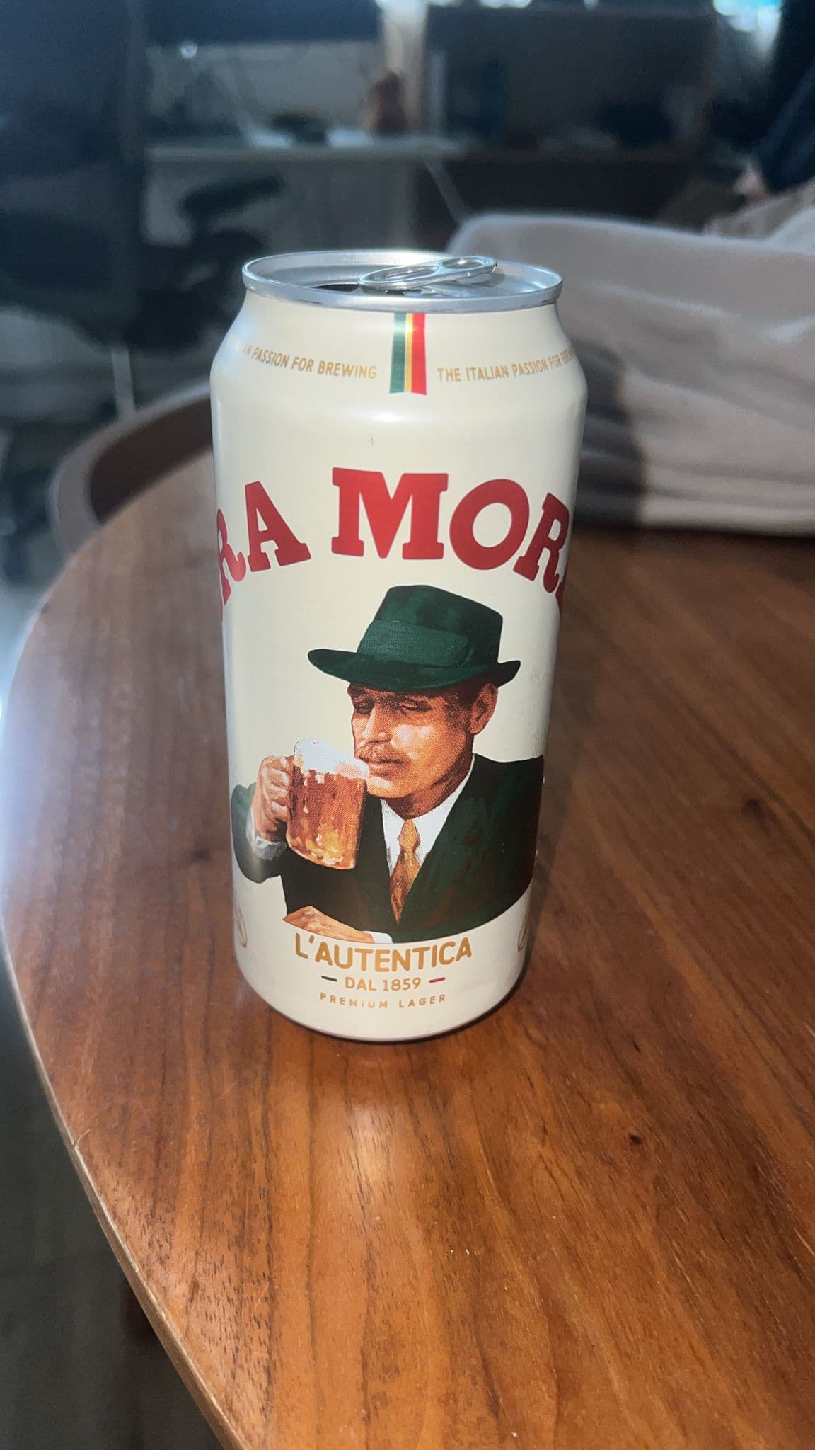 Beer #10094