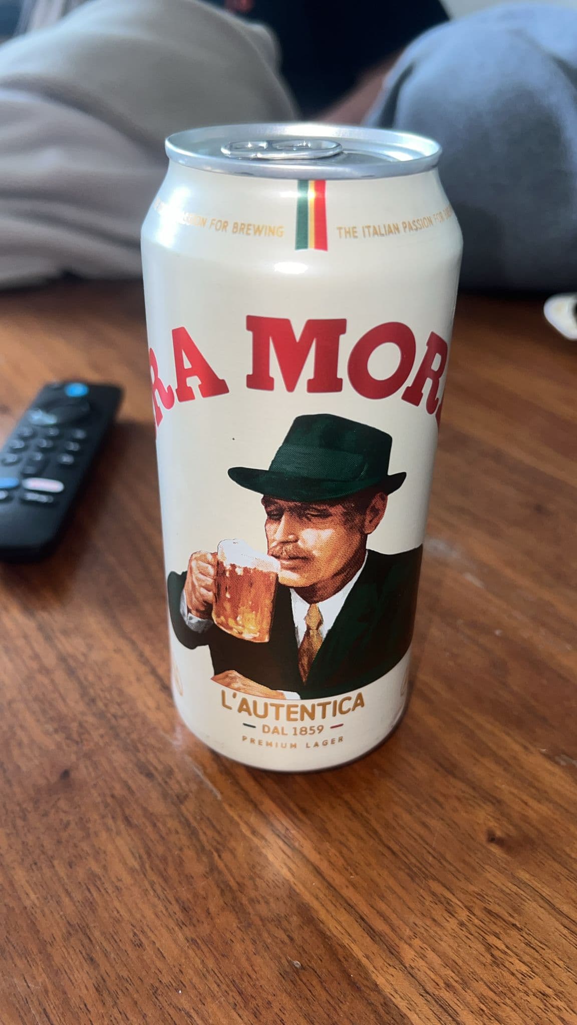 Beer #10096