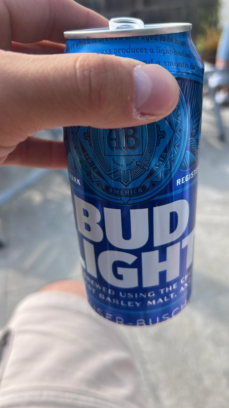 Beer #10101