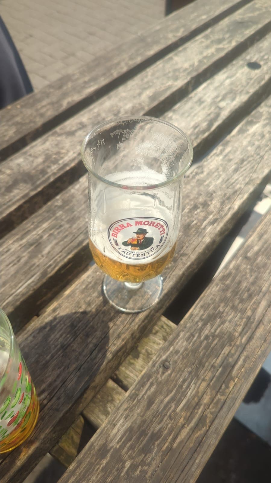 Beer #10103