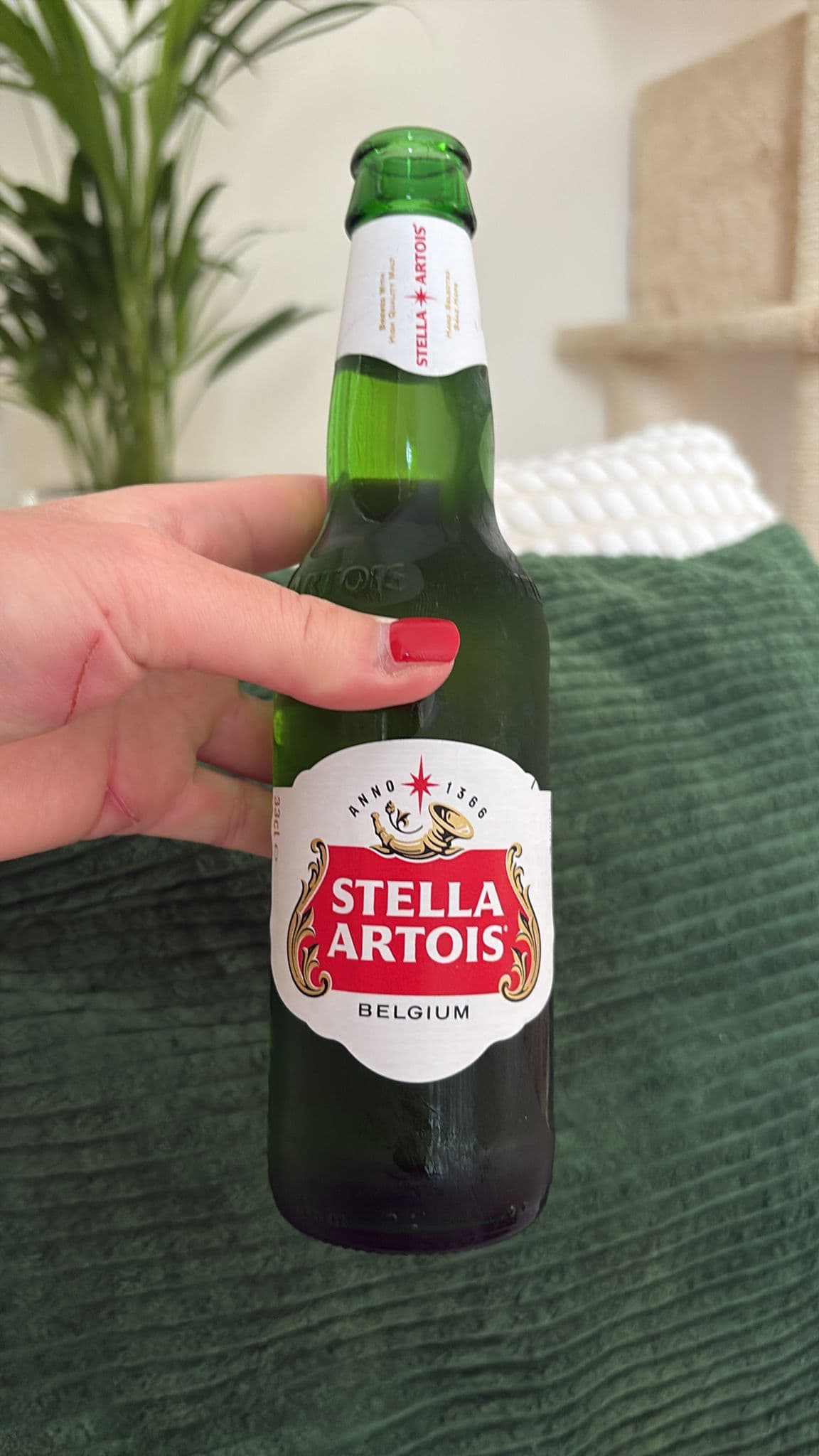 Beer #10104