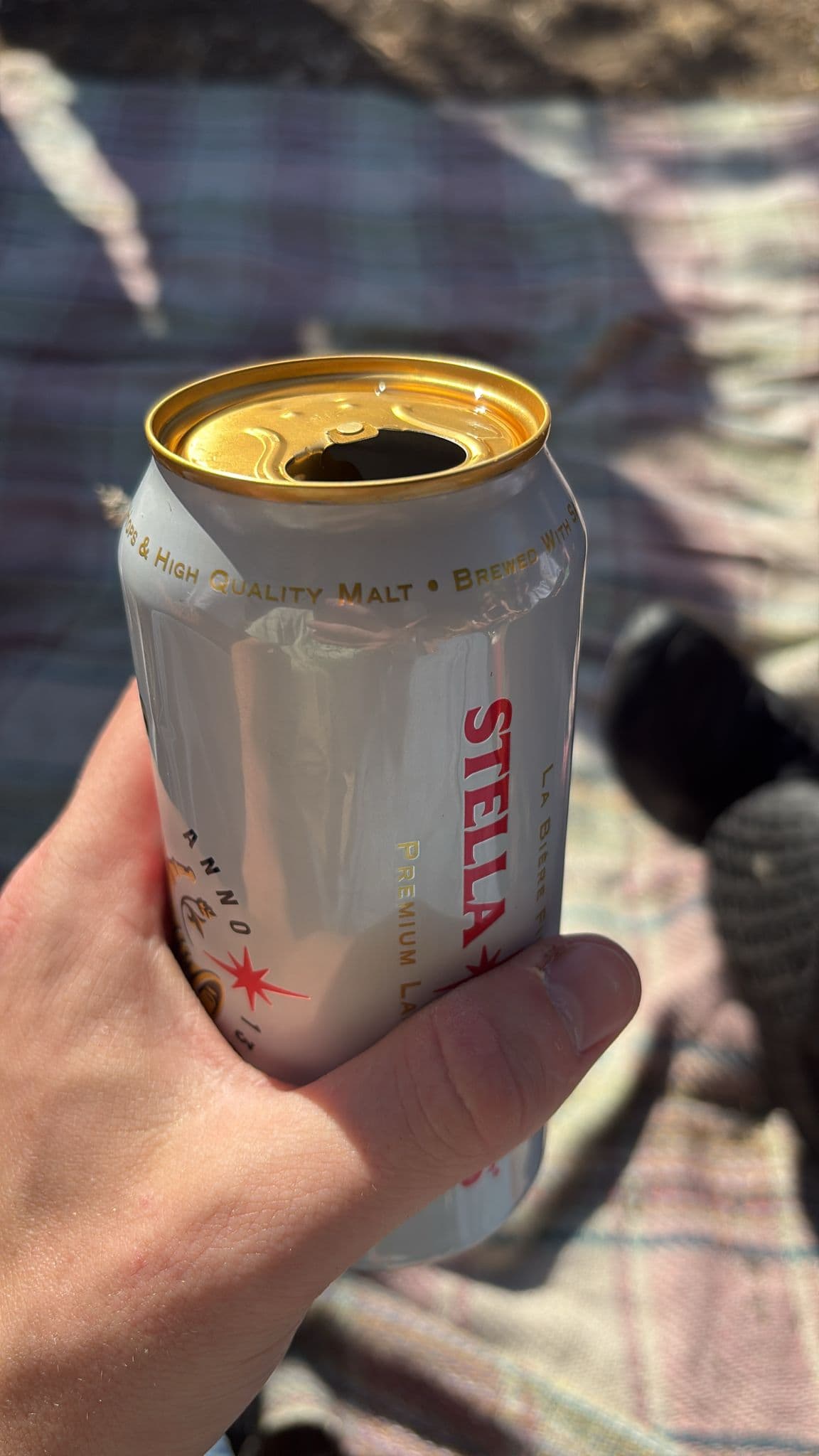 Beer #10106