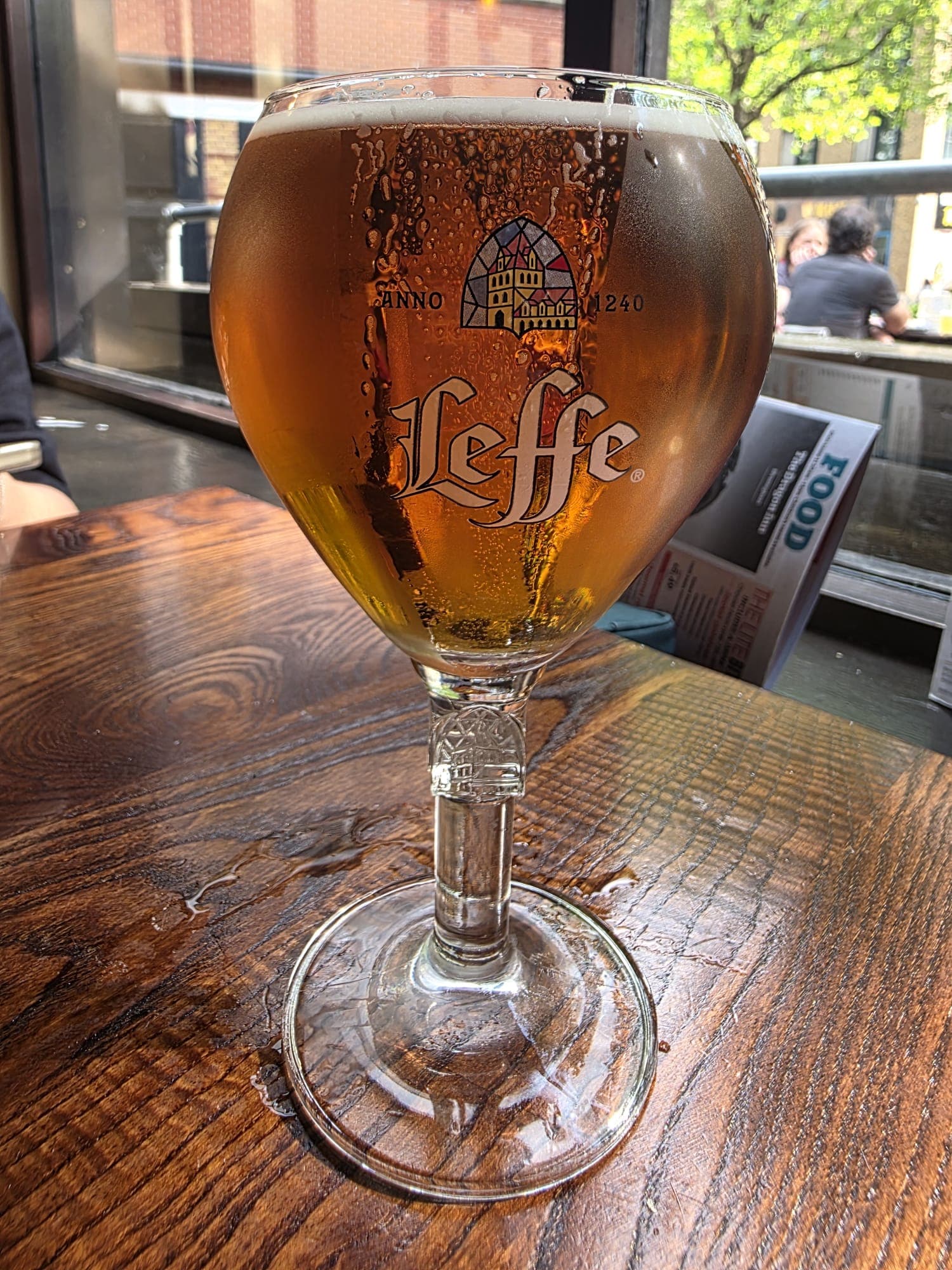 Beer #10109