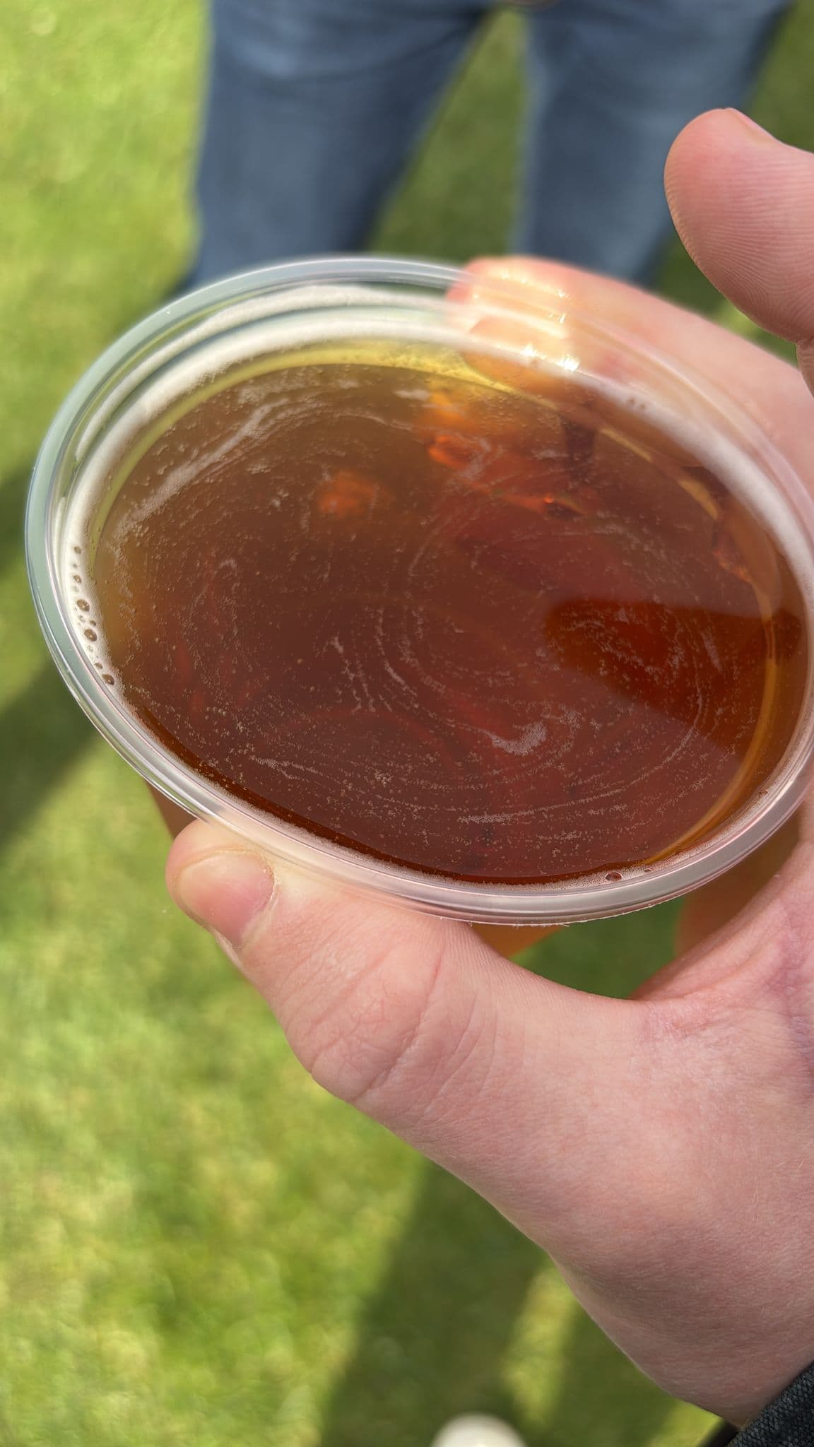 Beer #10110