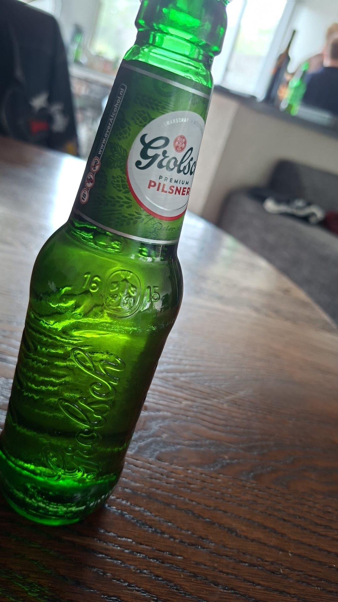 Beer #10111