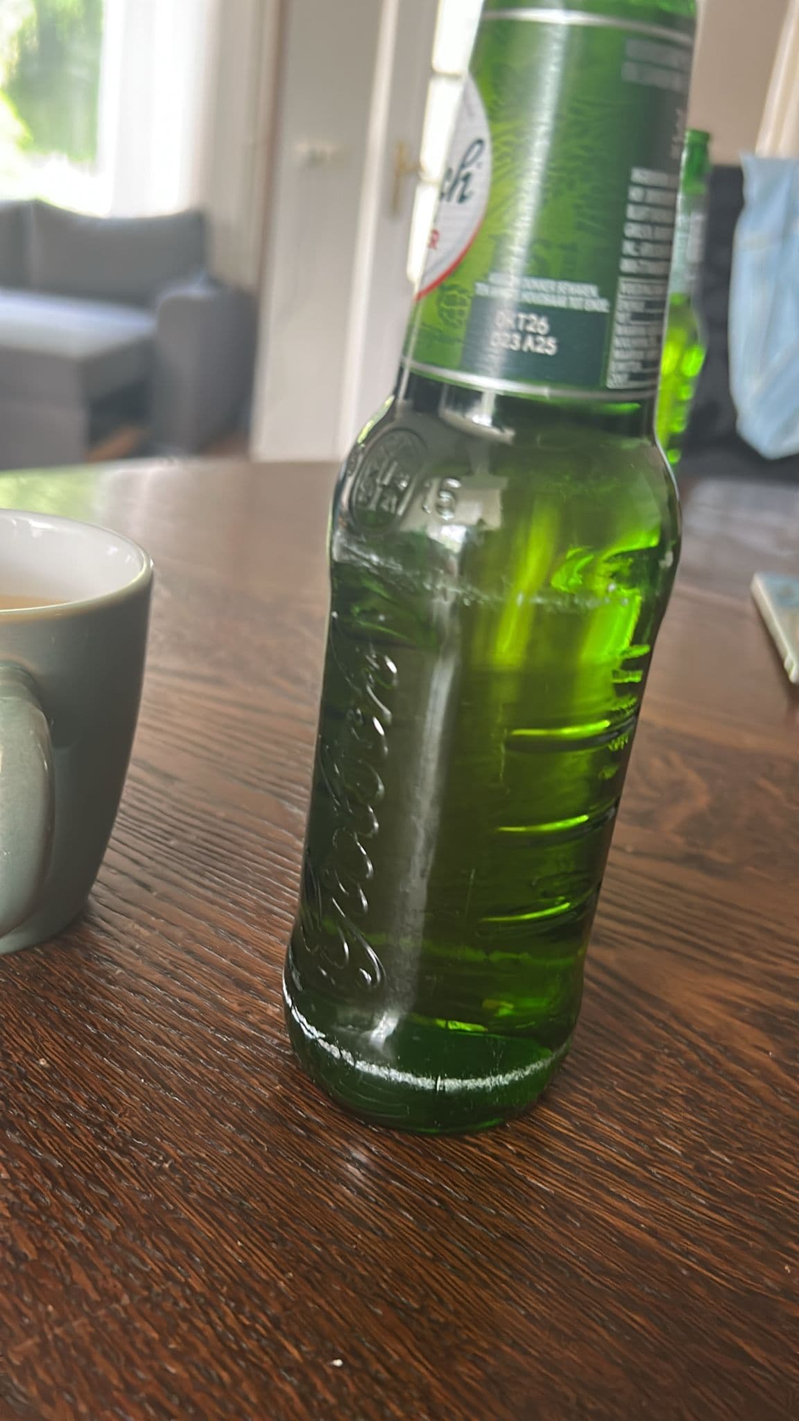 Beer #10112
