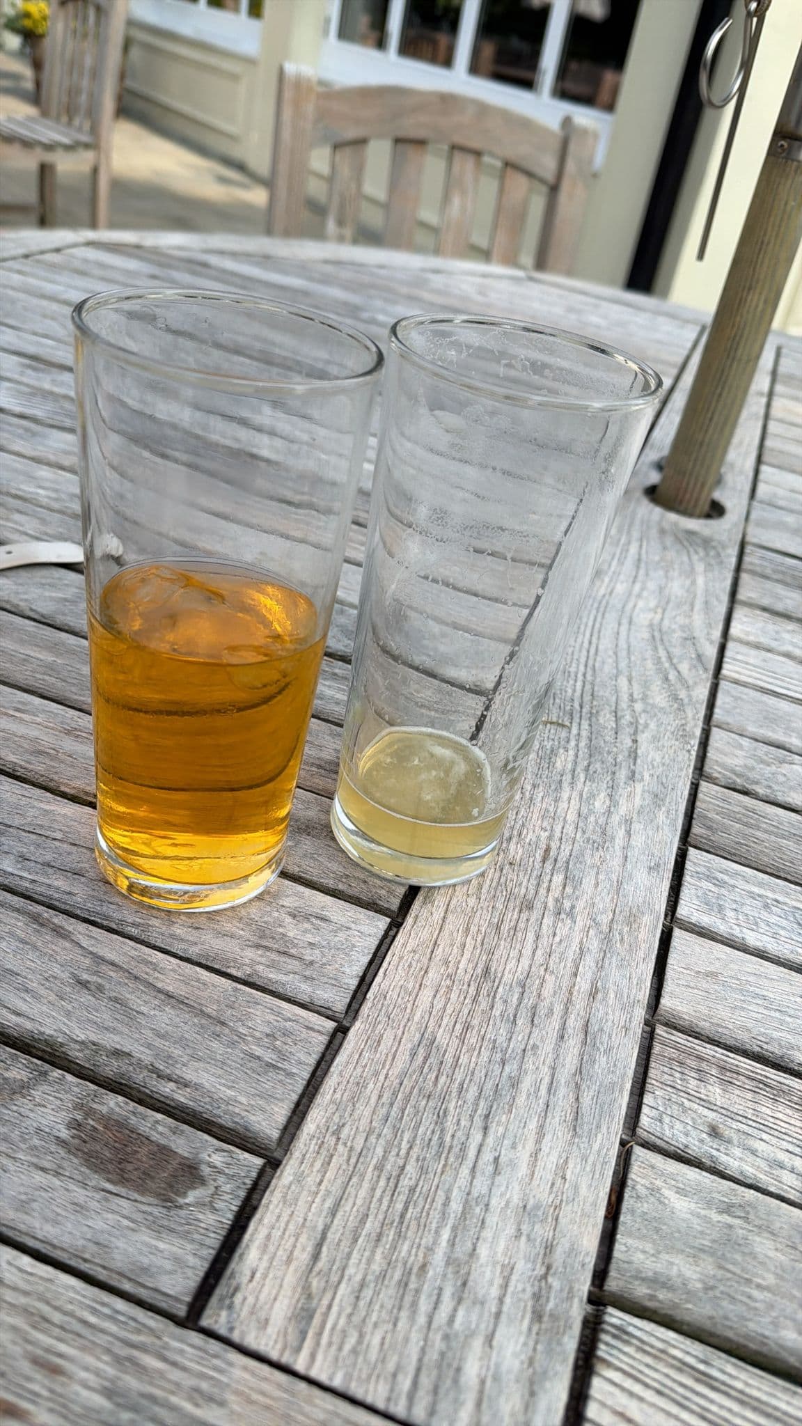 Beer #10113