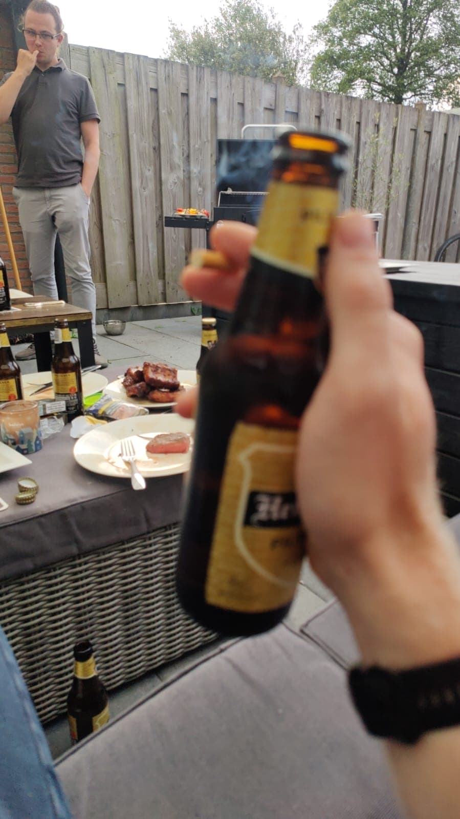 Beer #10114