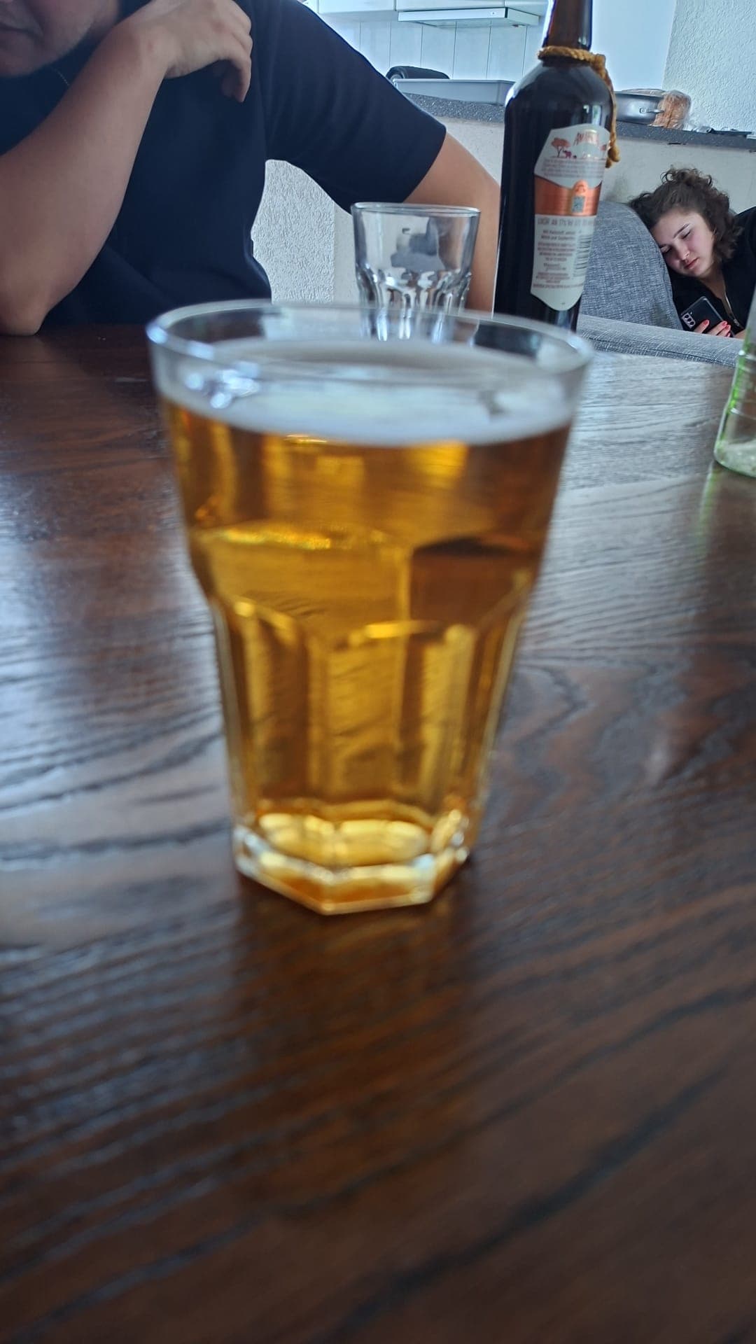 Beer #10116