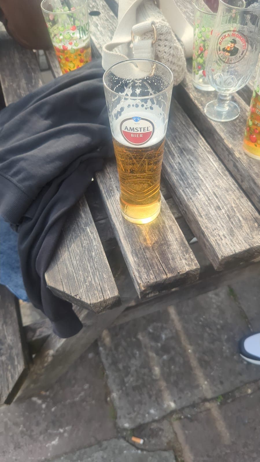 Beer #10117