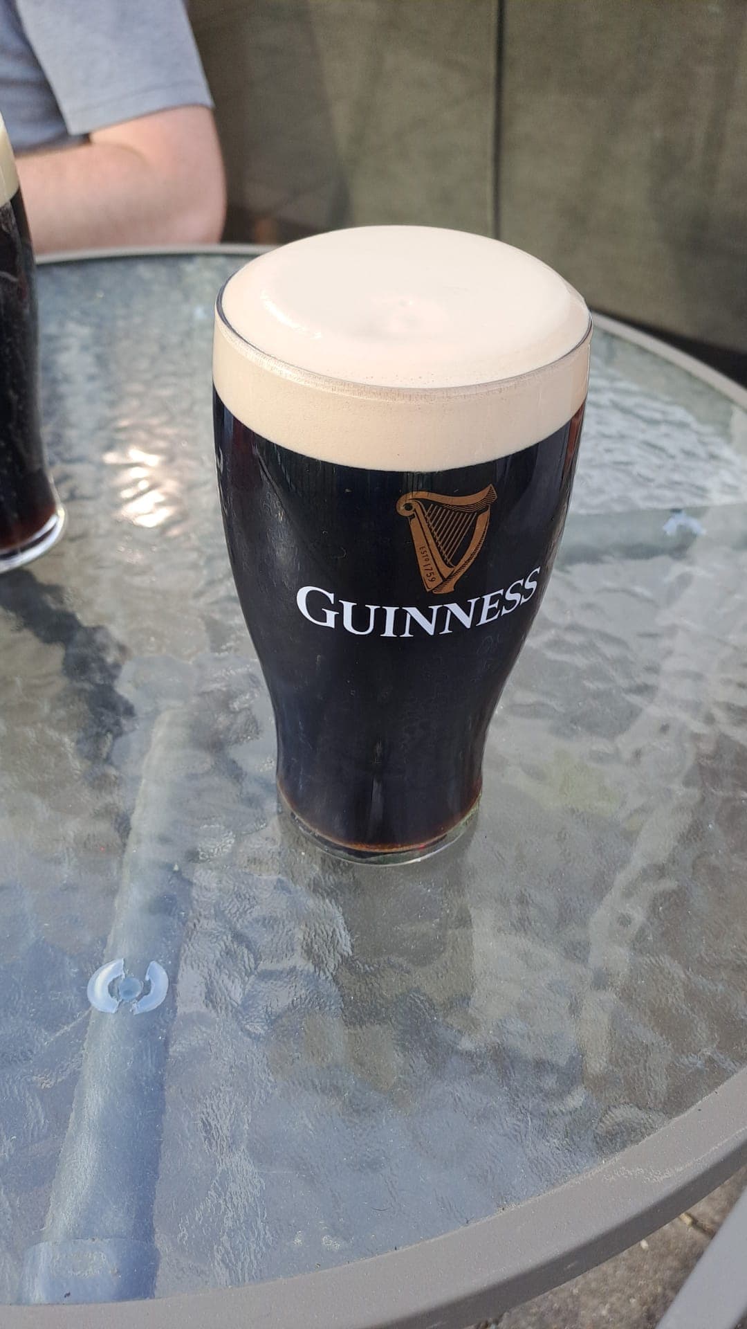 Beer #10118