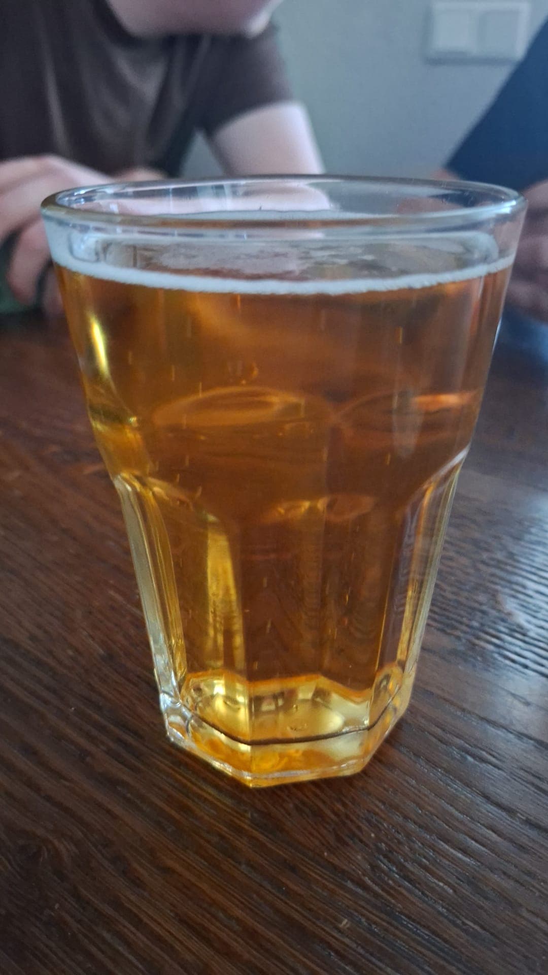 Beer #10119