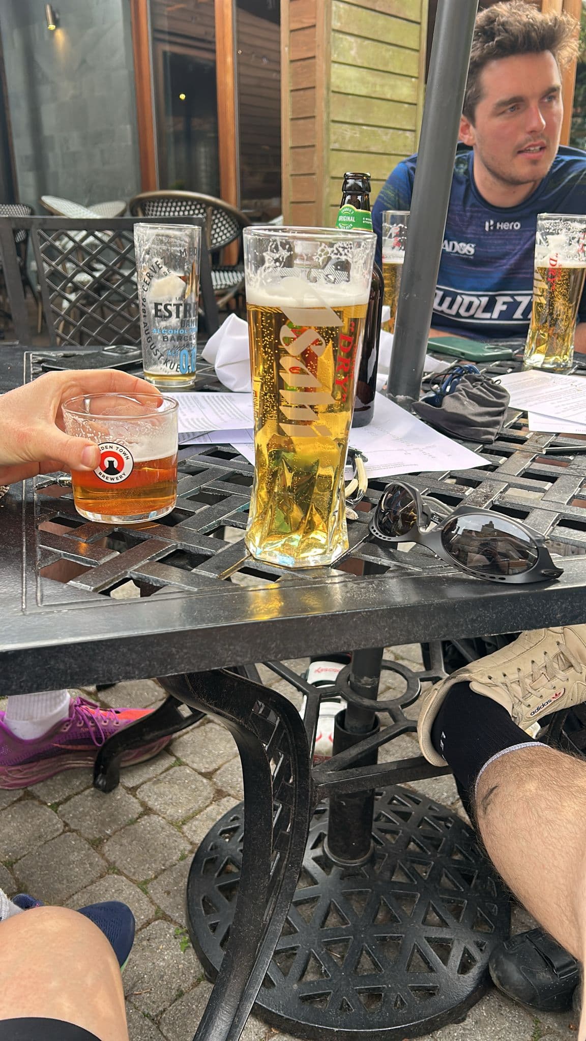 Beer #10120