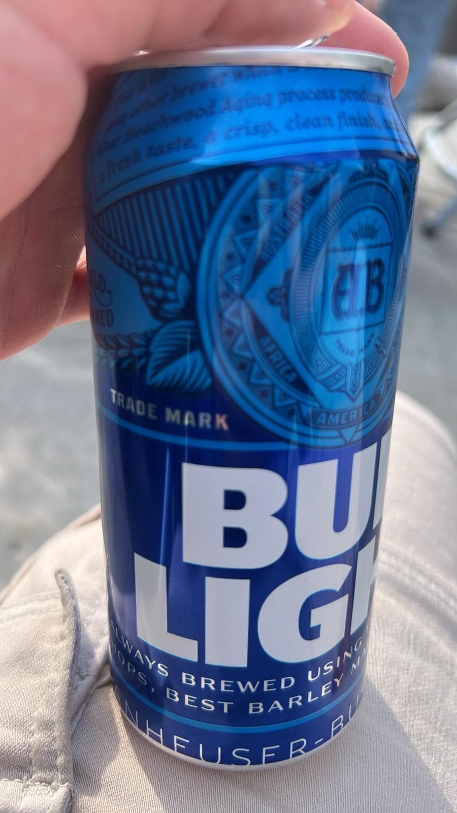 Beer #10123