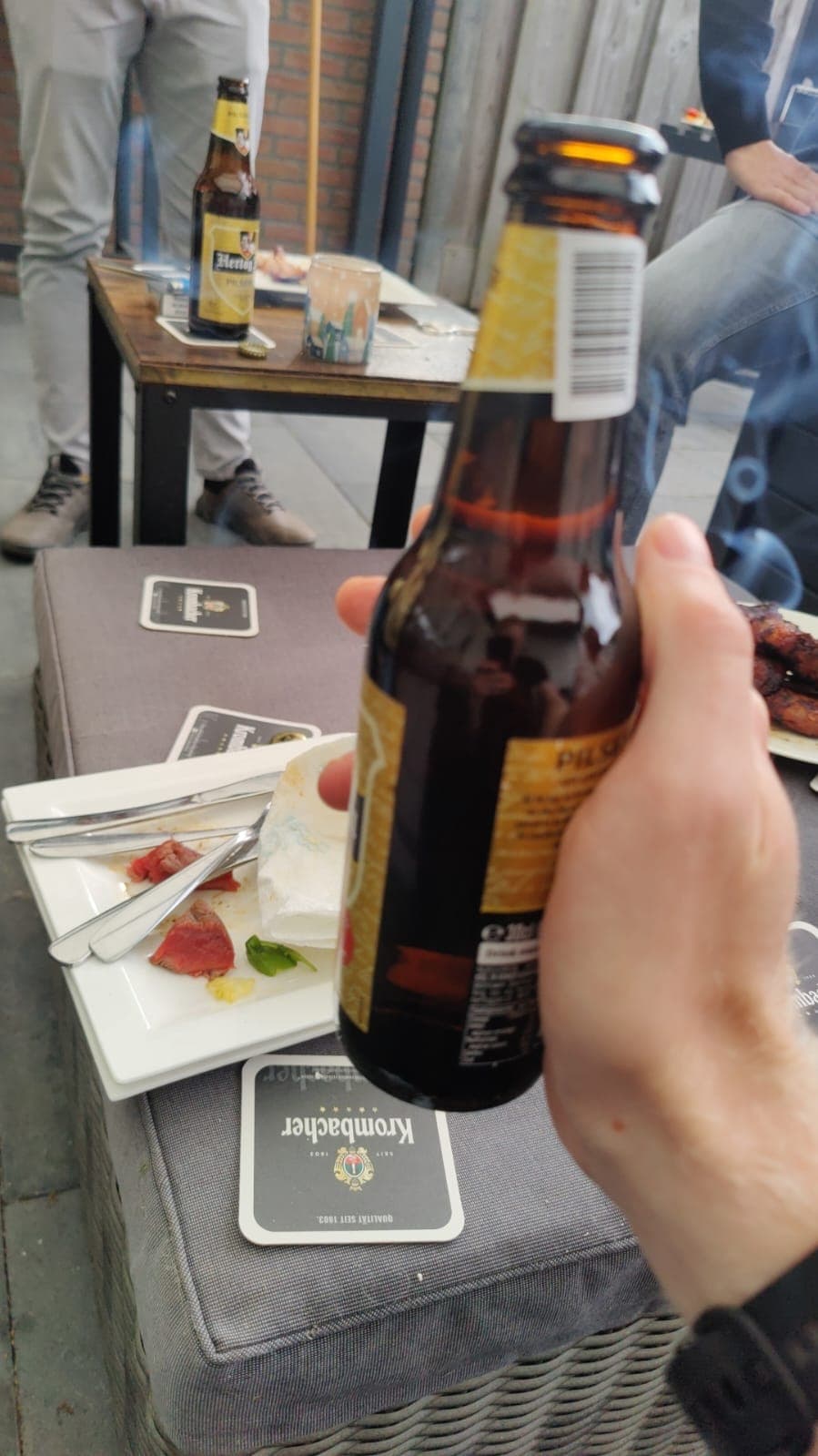Beer #10128