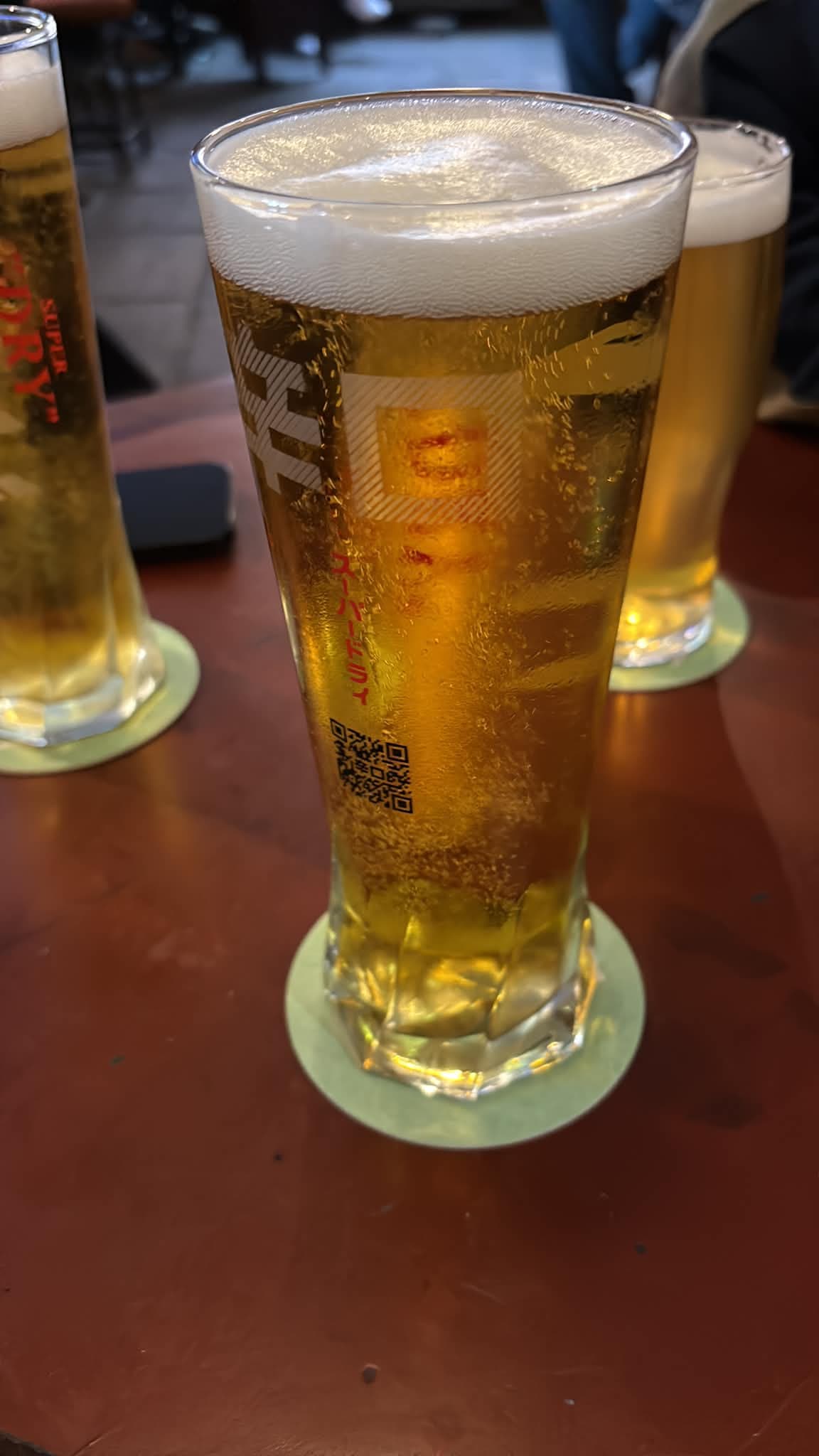 Beer #10130