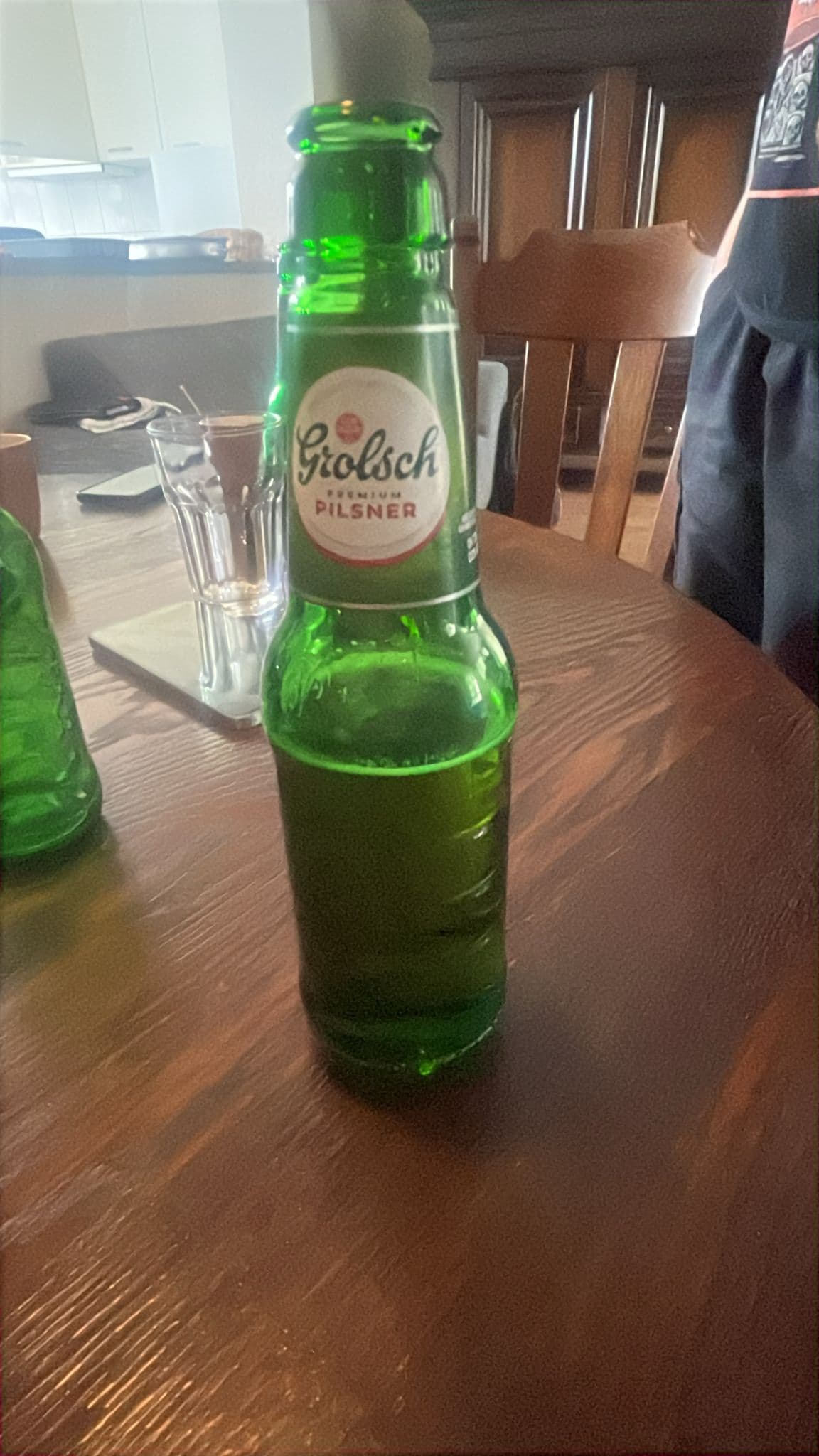 Beer #10132