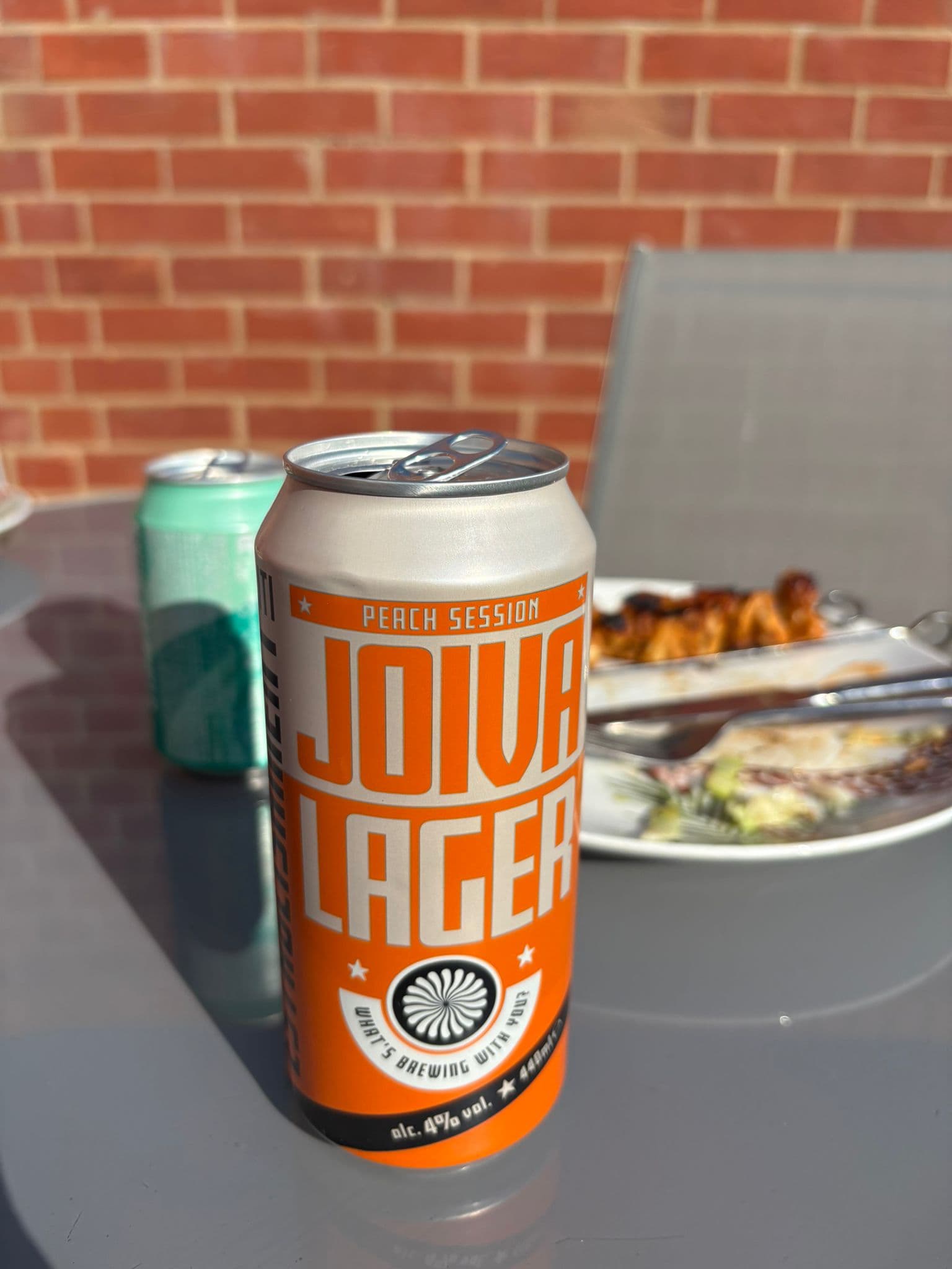 Beer #10133