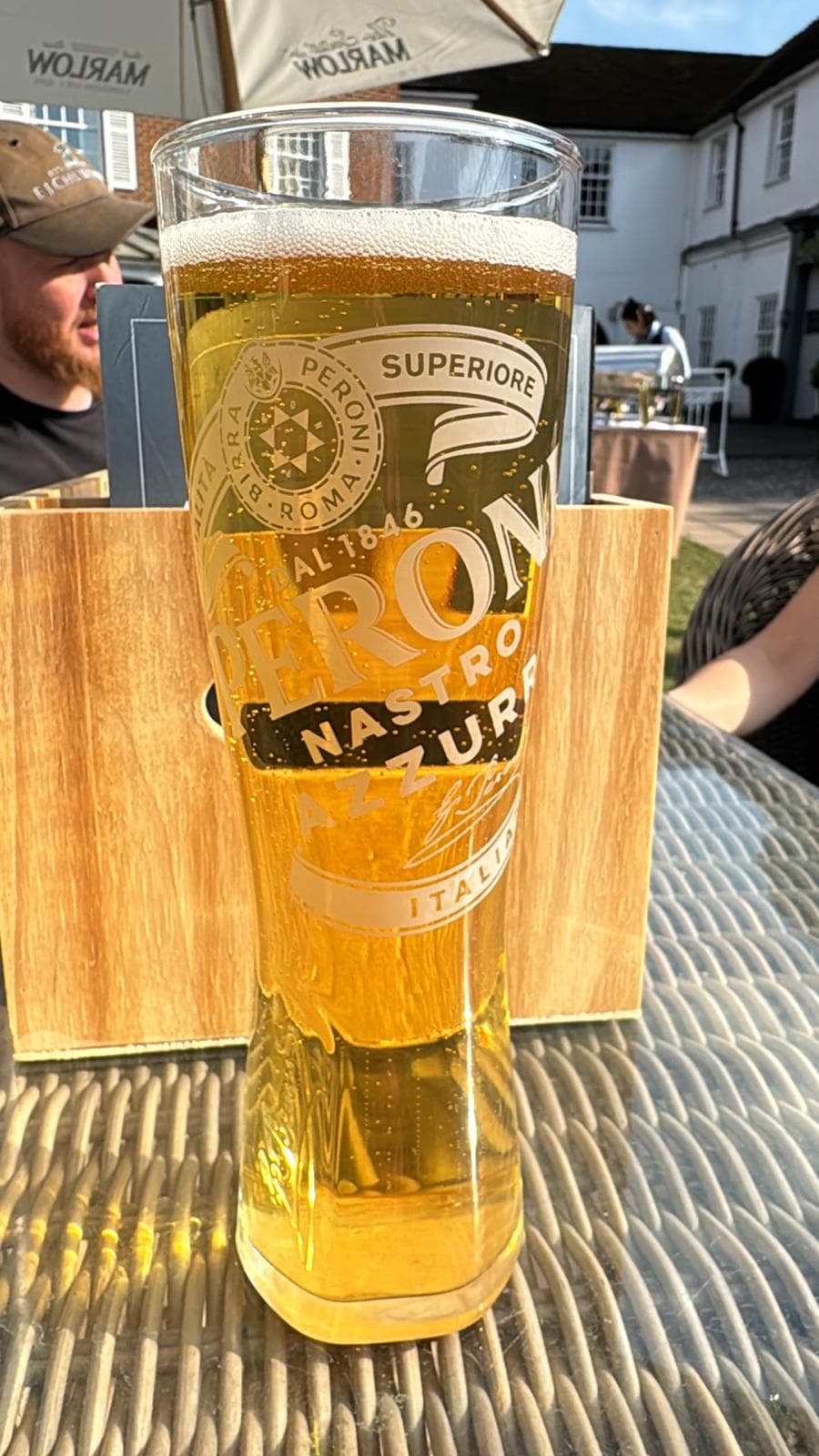 Beer #10139