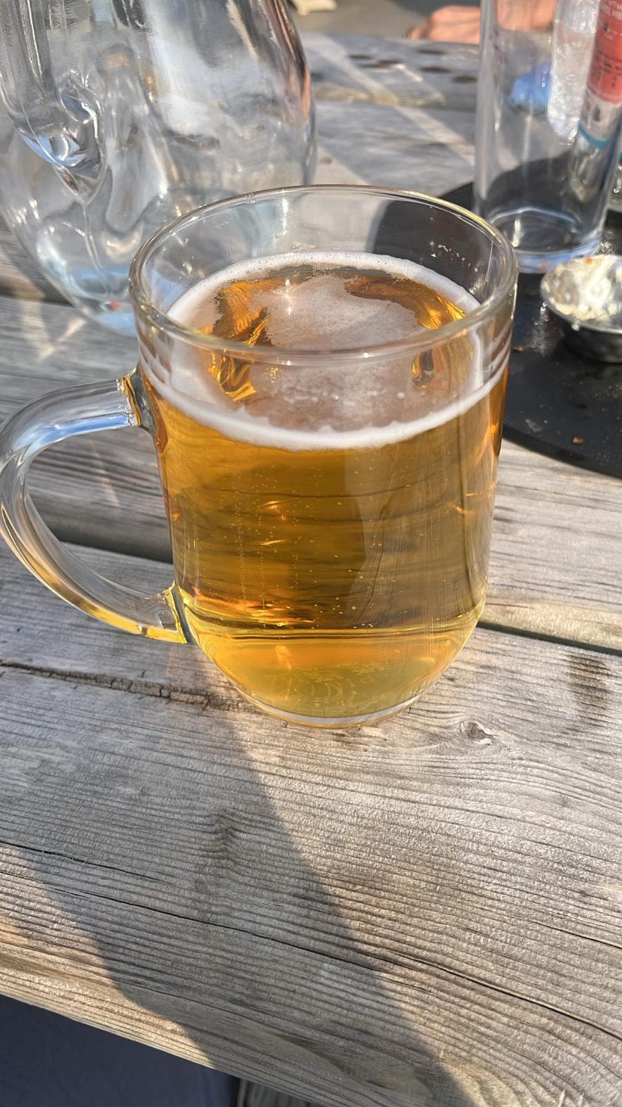 Beer #10141