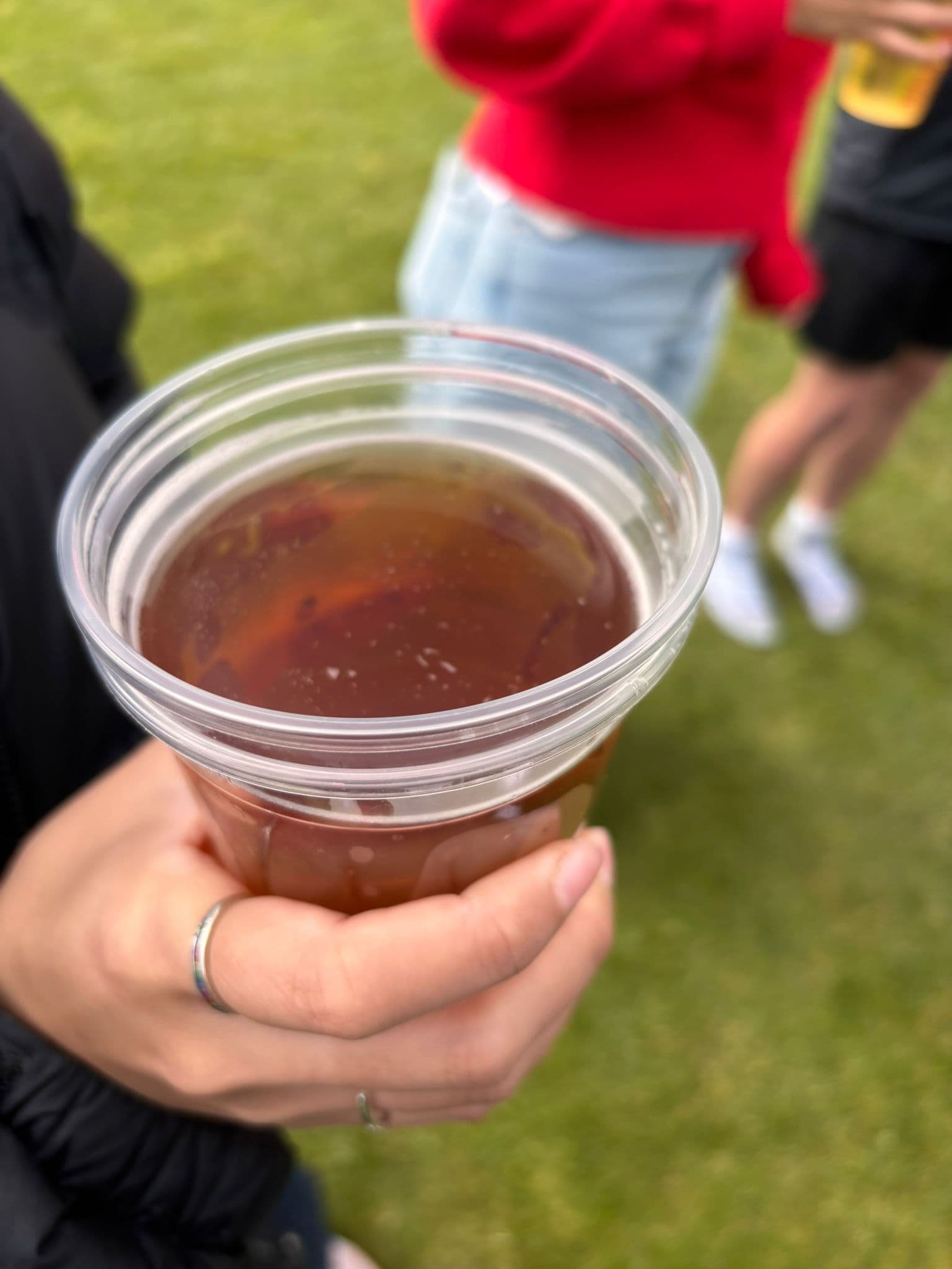 Beer #10143