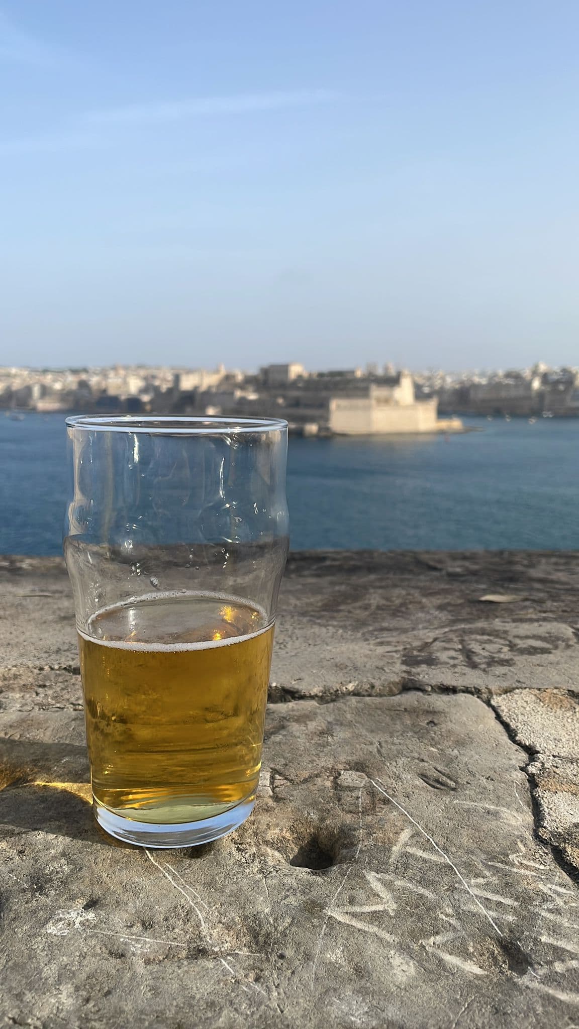 Beer #10144
