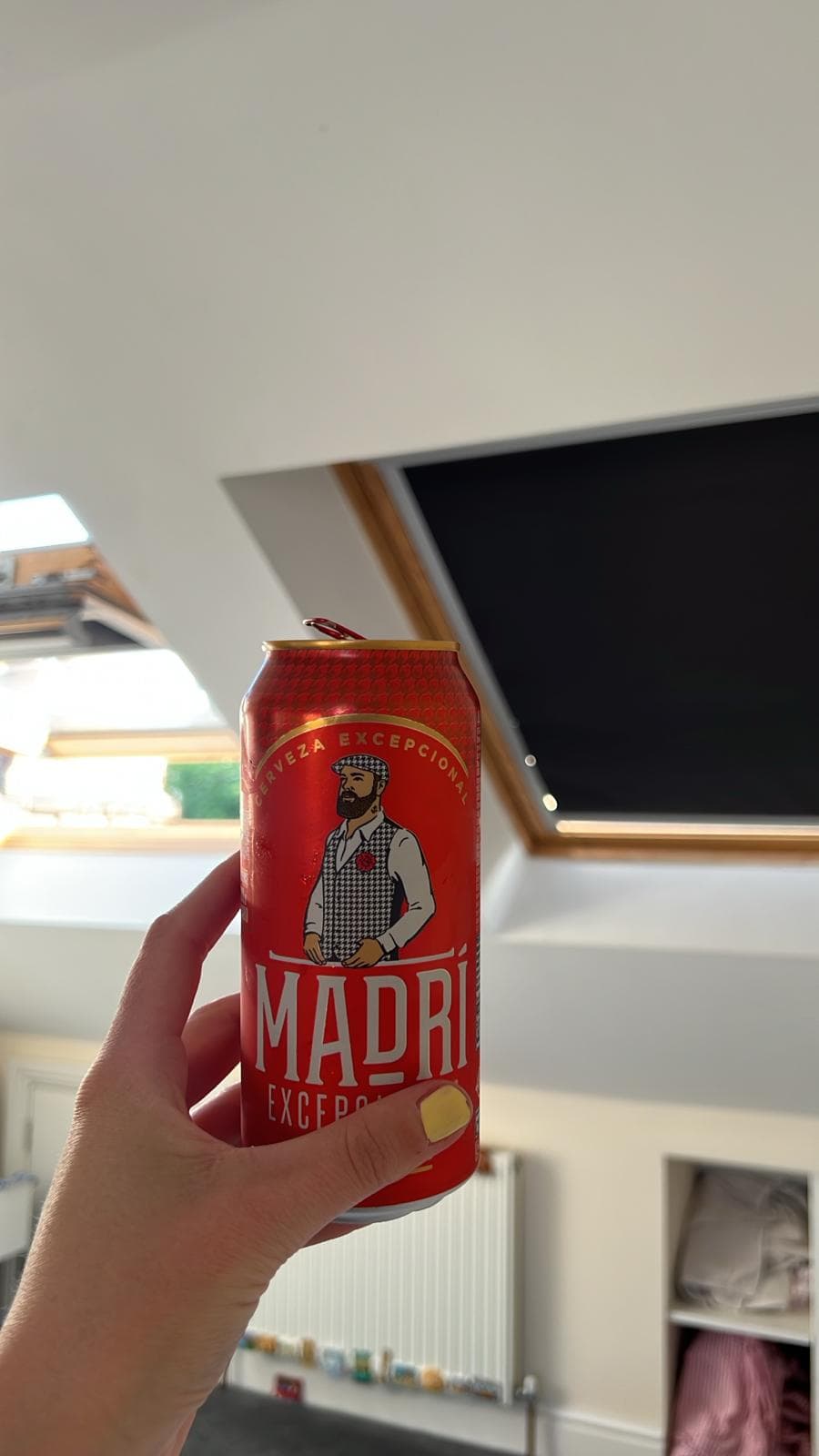 Beer #10145