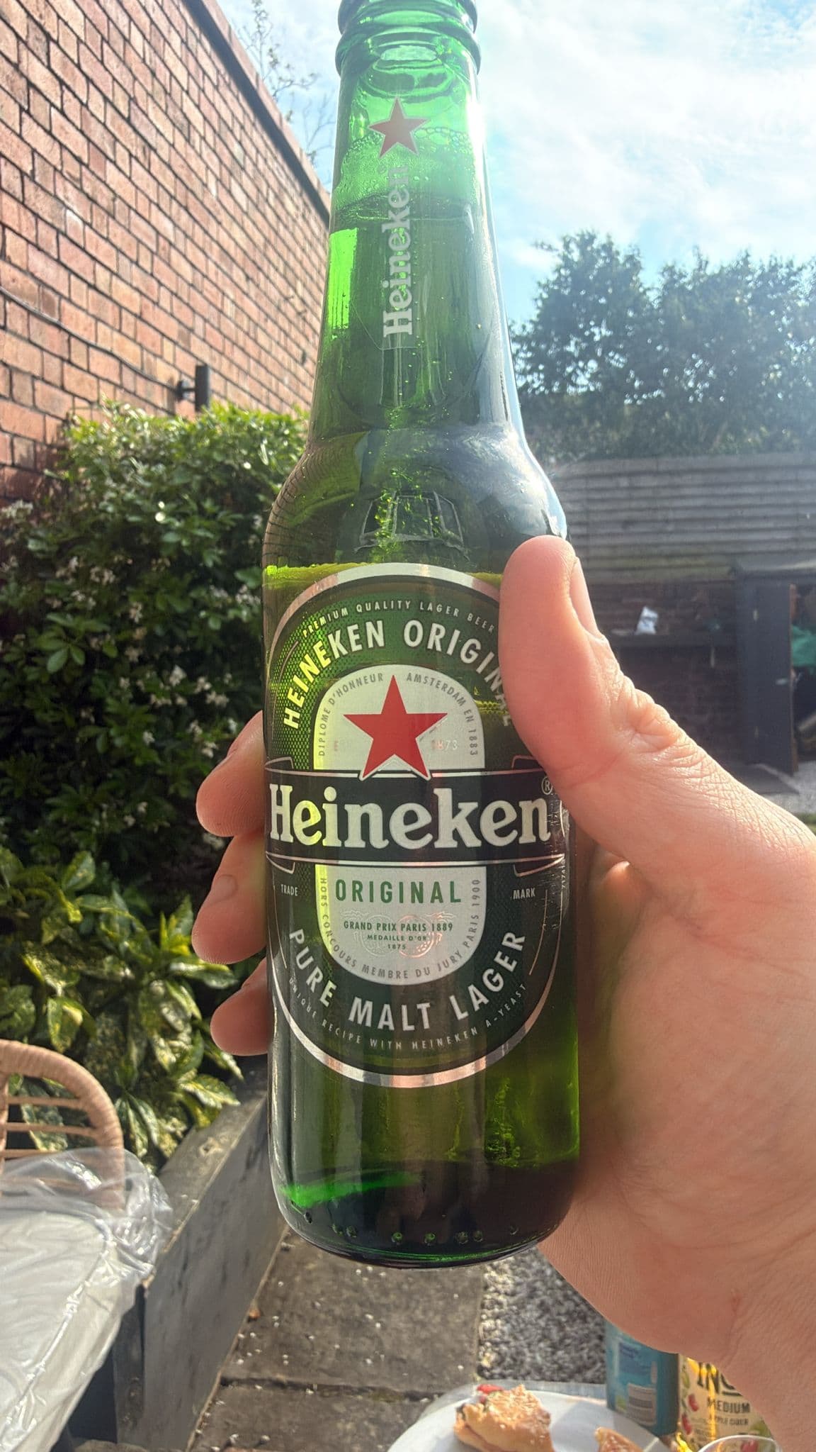 Beer #10147