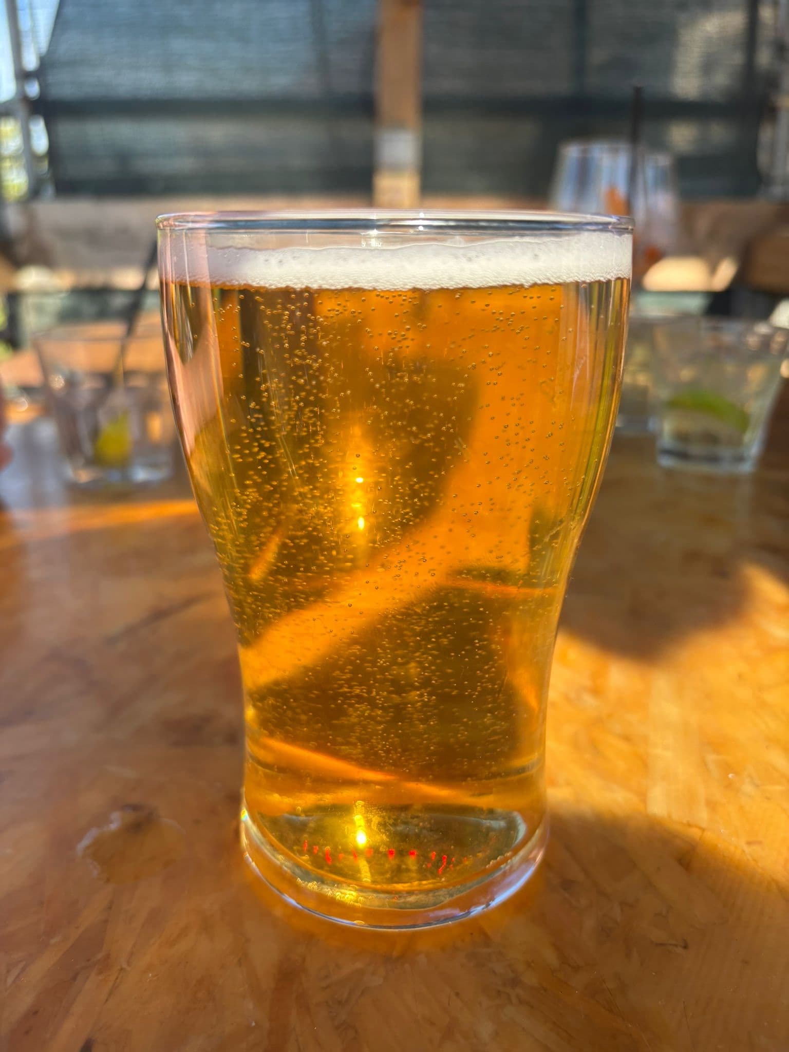 Beer #10148