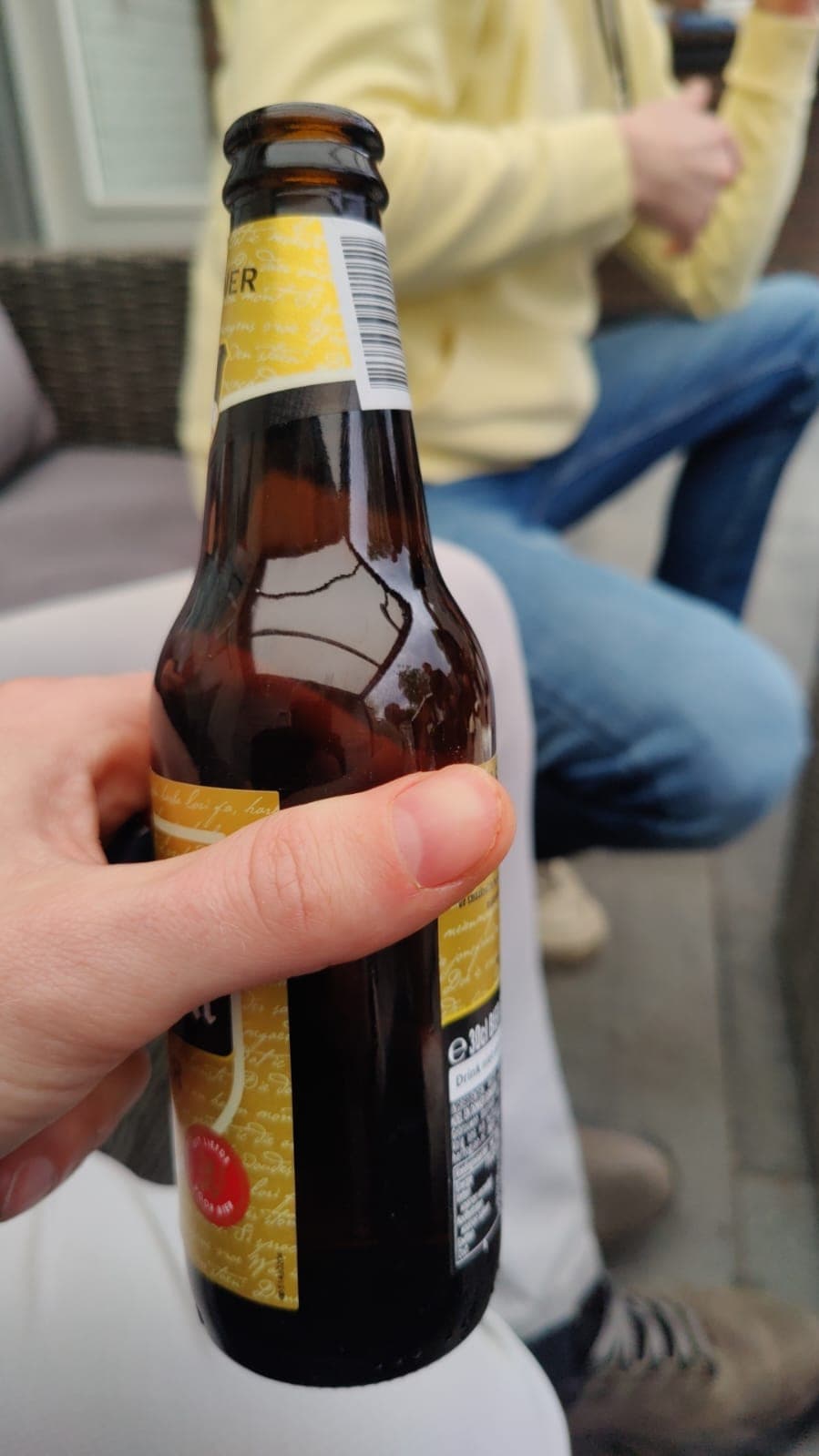 Beer #10149