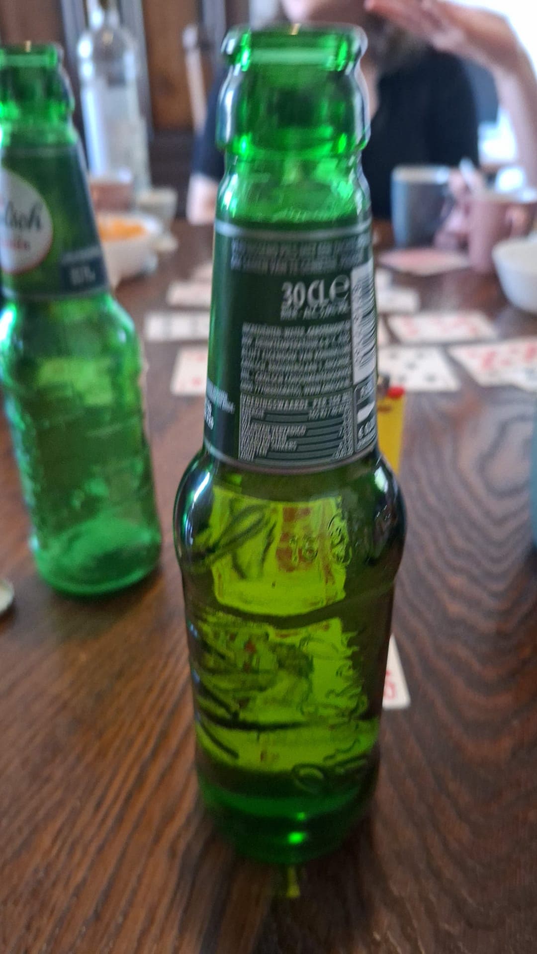 Beer #10150