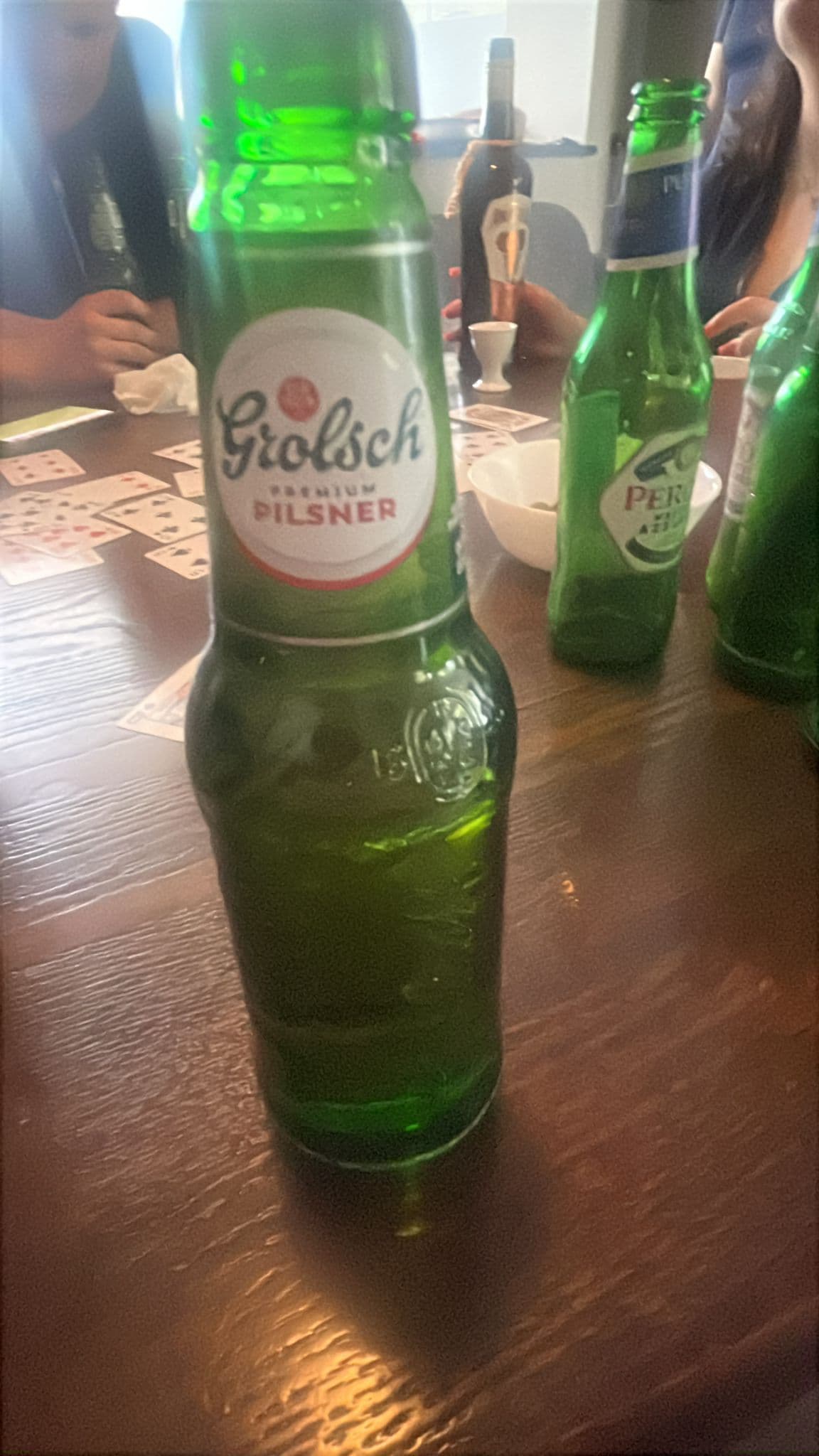 Beer #10152