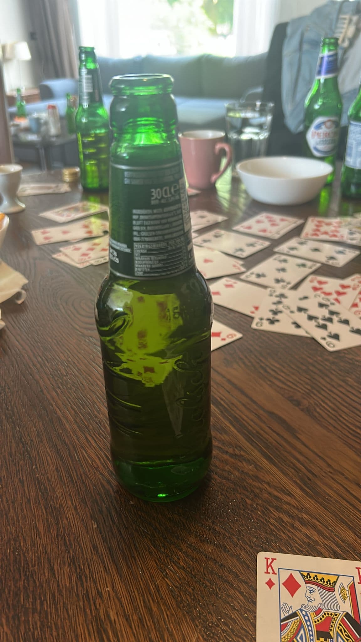 Beer #10153