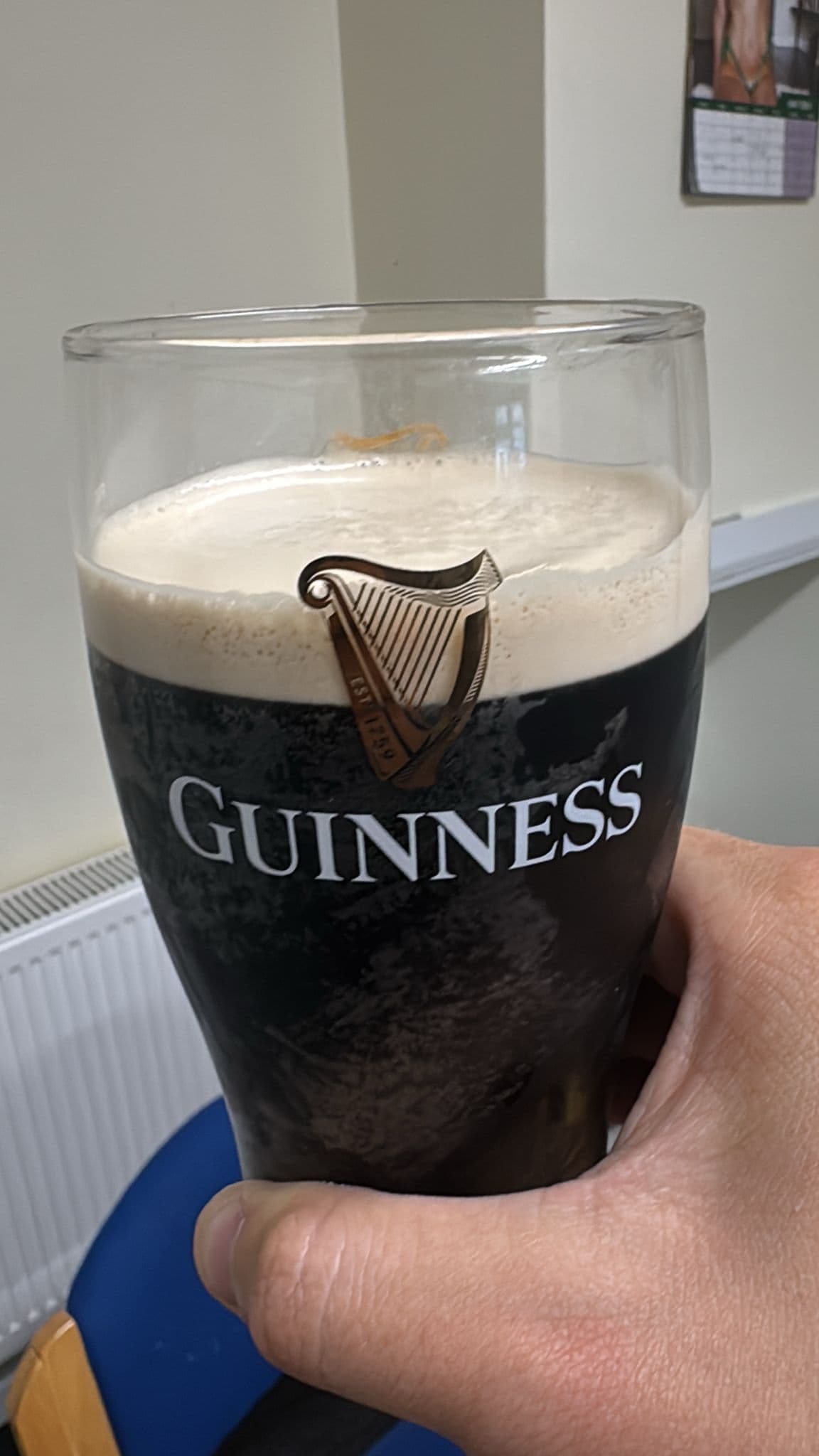 Beer #10157