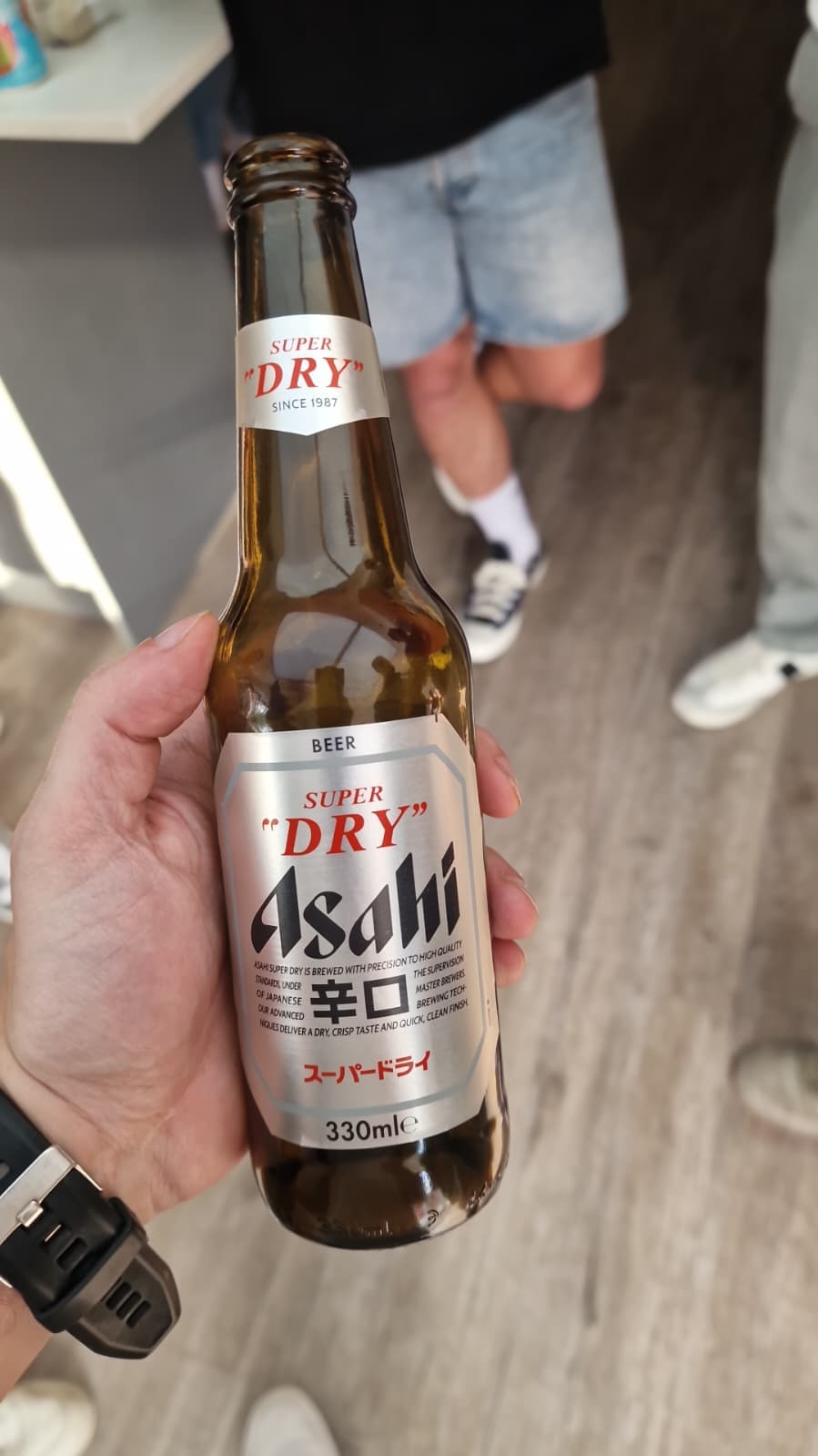 Beer #10158
