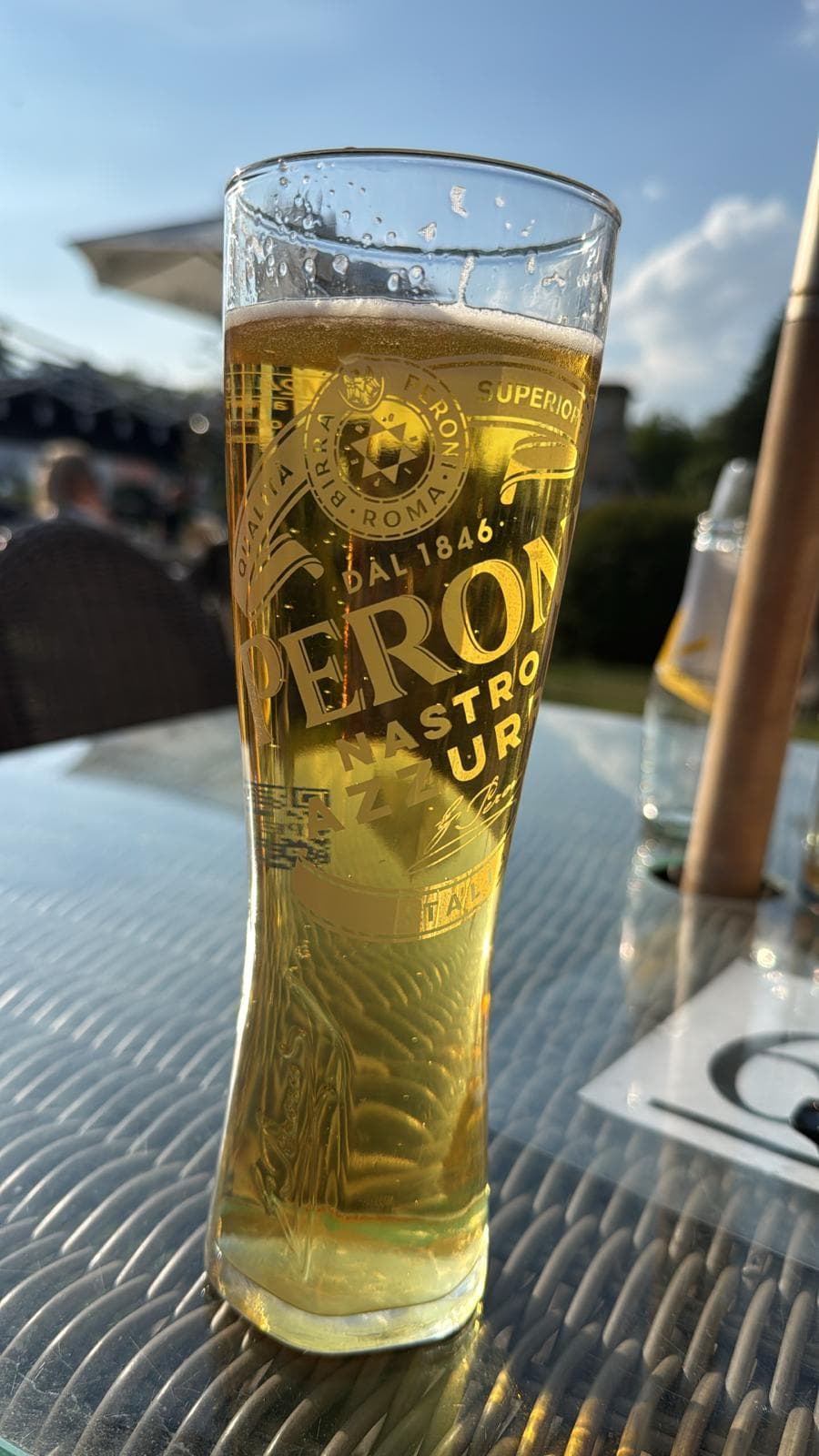 Beer #10162