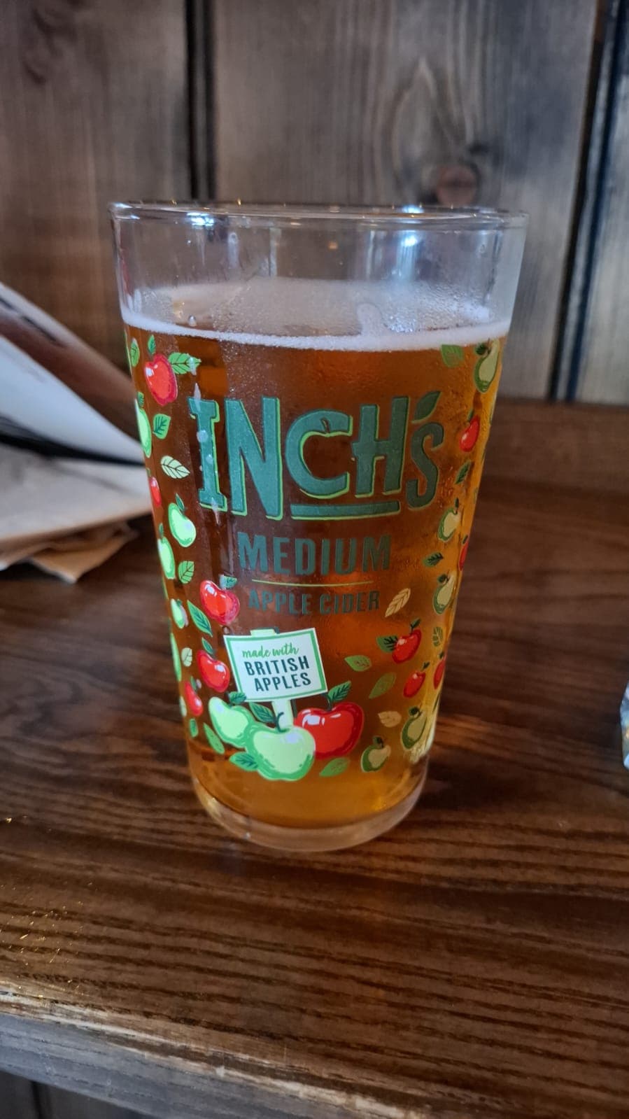 Beer #10164