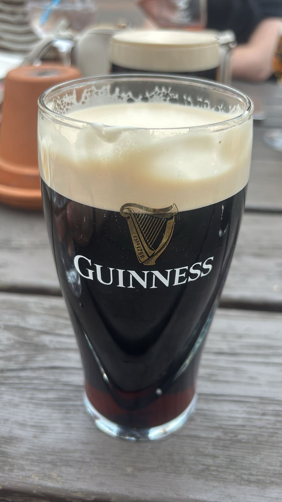Beer #10168