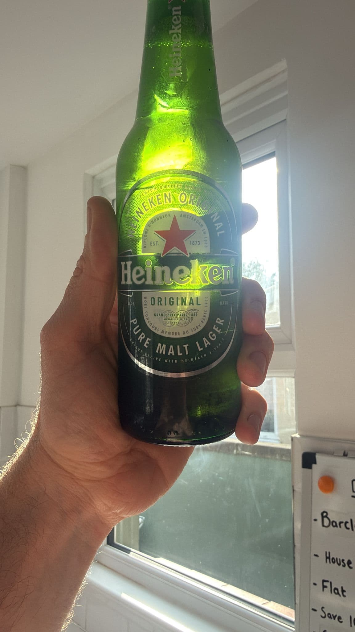 Beer #10170