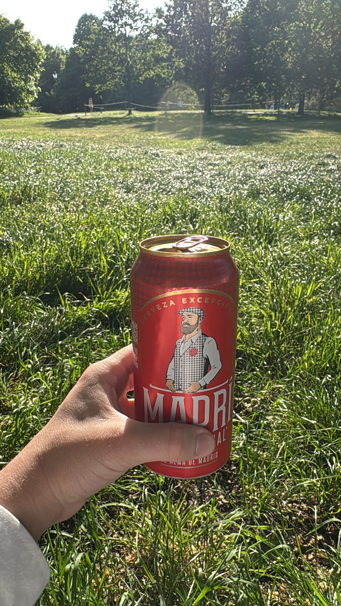 Beer #10171