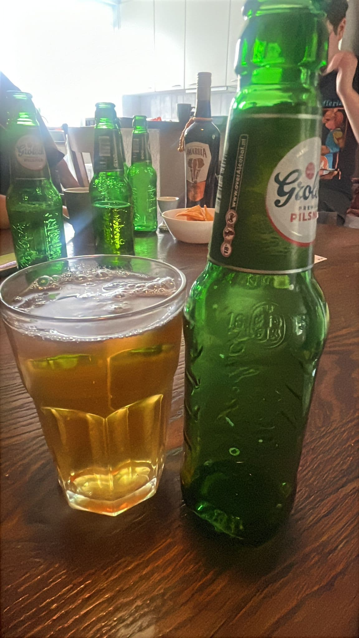 Beer #10173