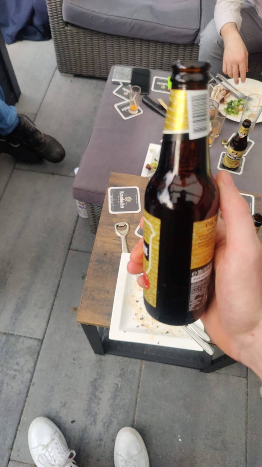 Beer #10174