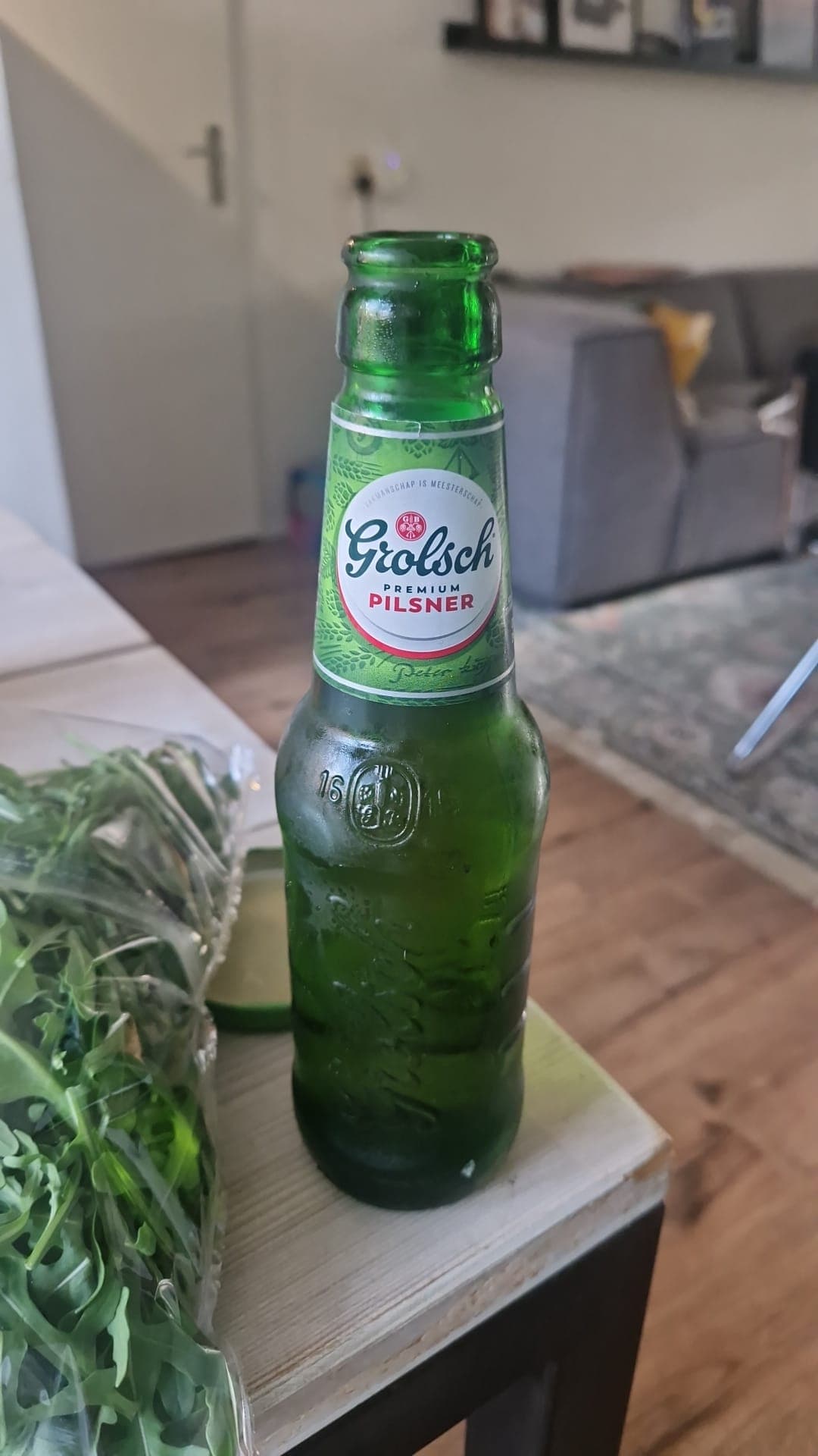Beer #10175
