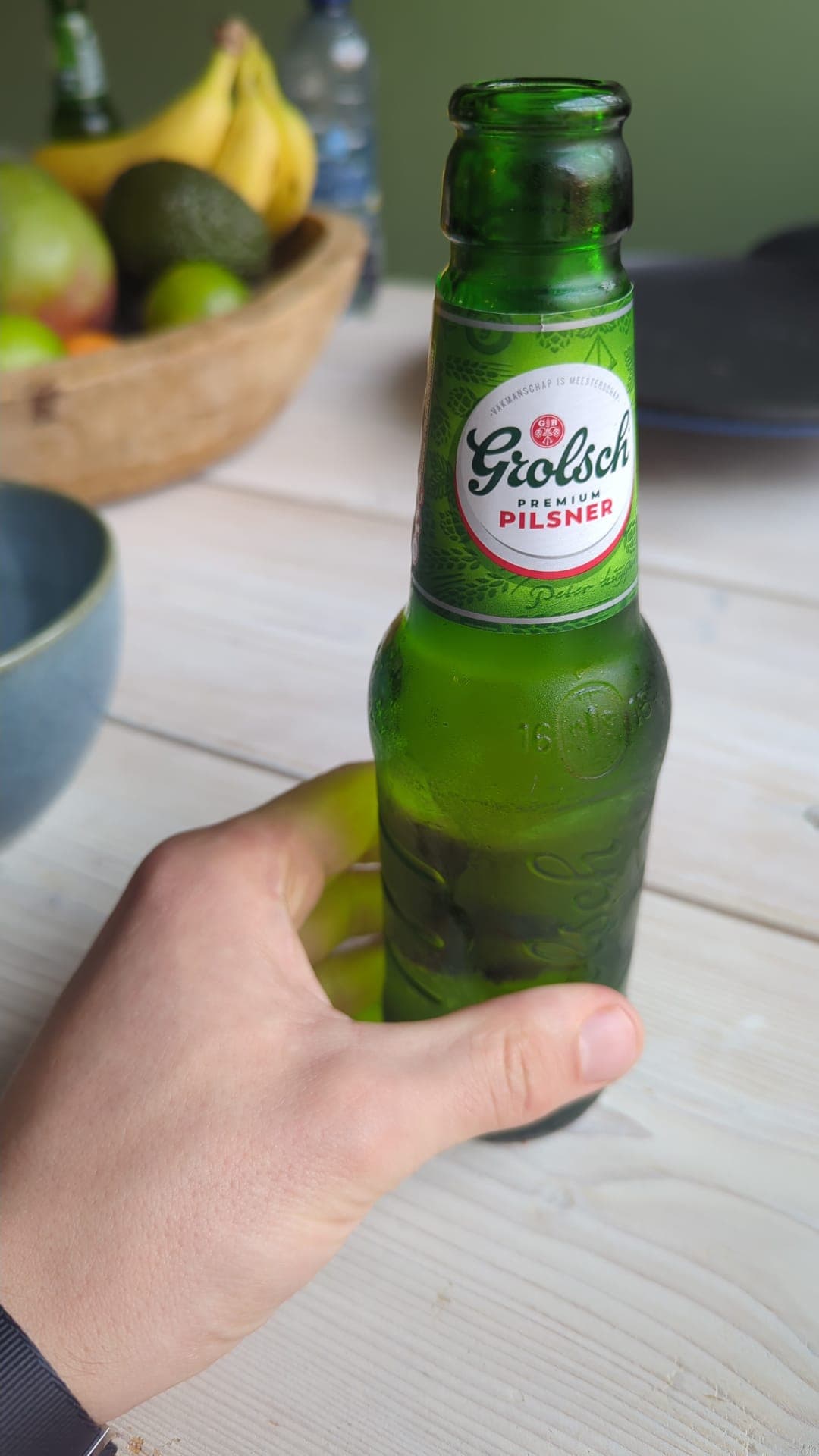 Beer #10176