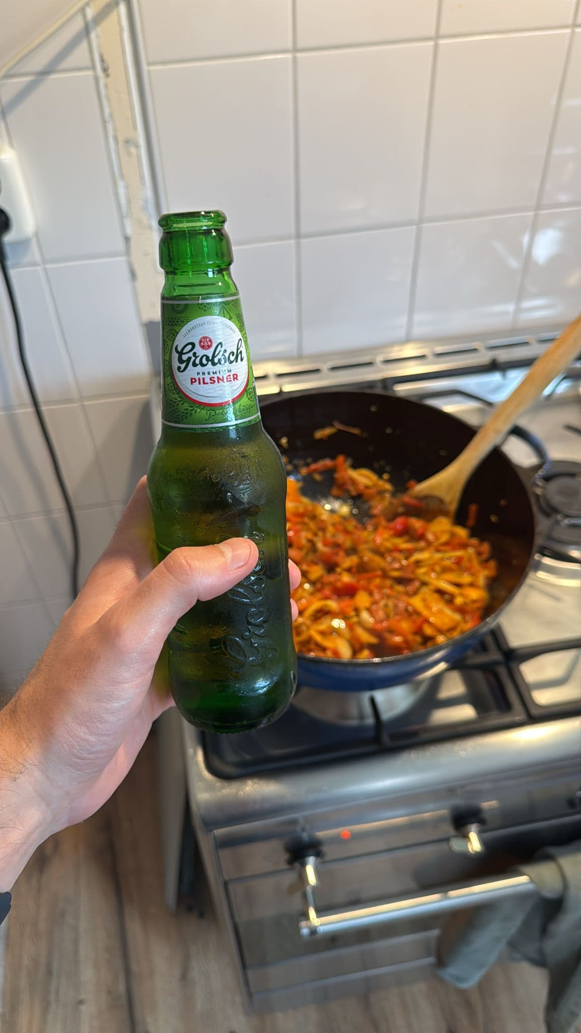 Beer #10177