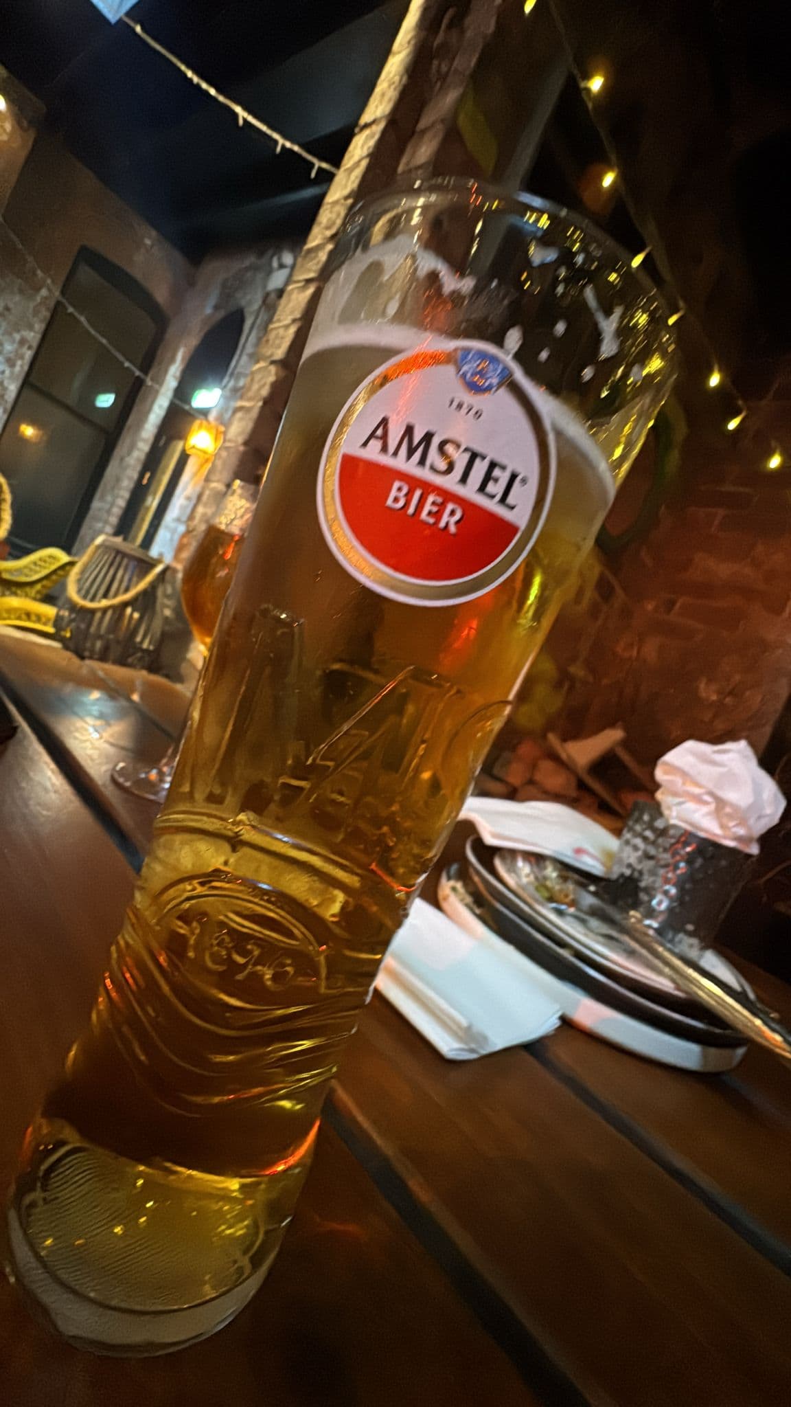 Beer #10178