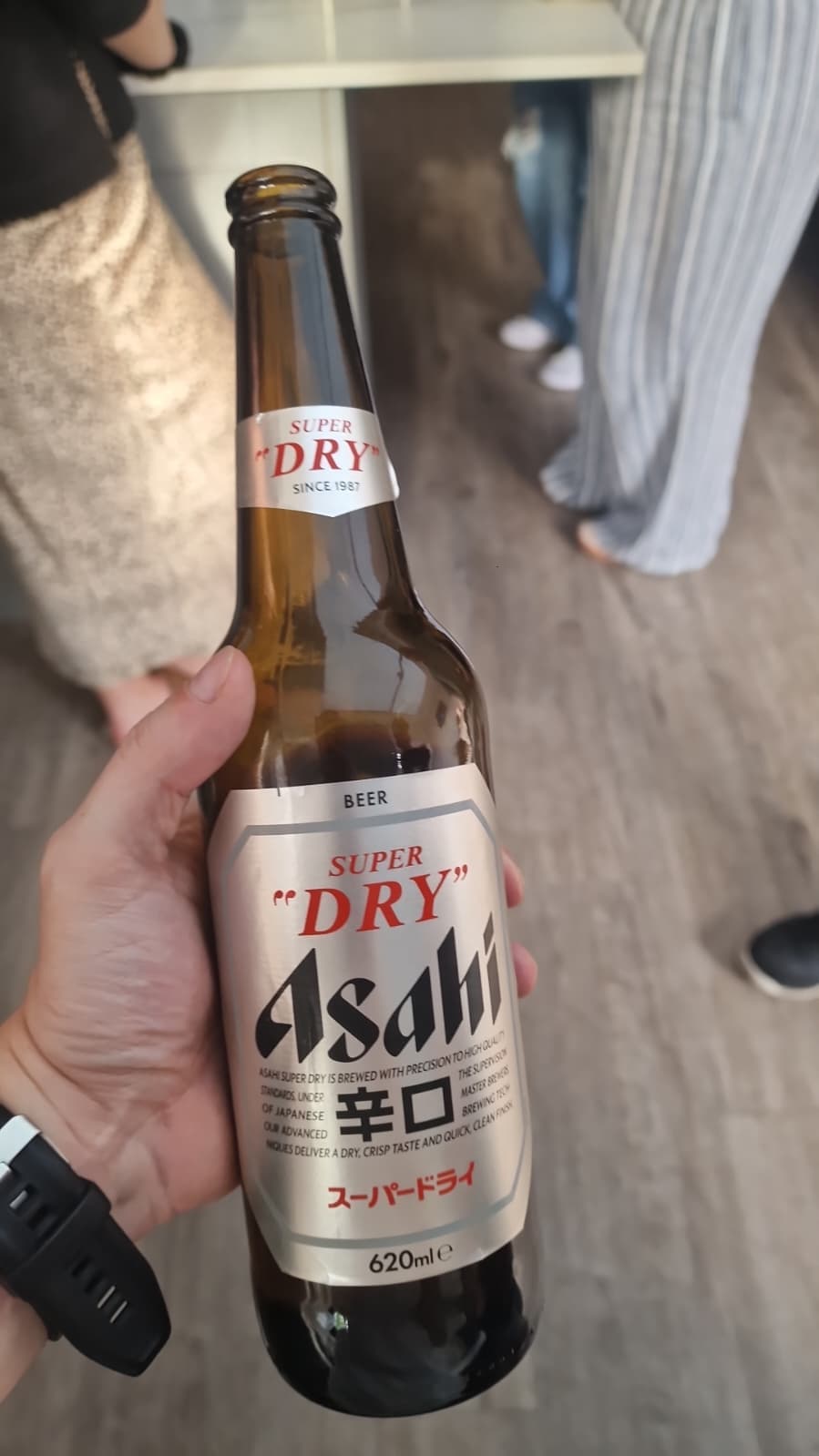 Beer #10179