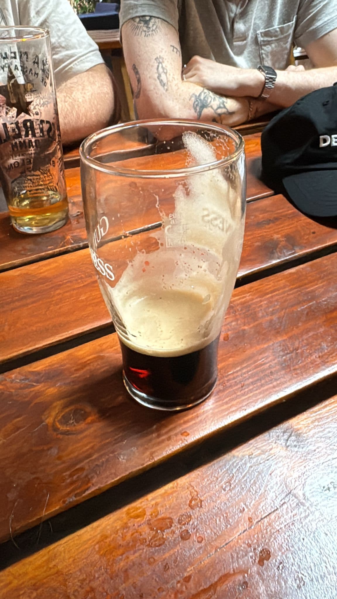 Beer #10180
