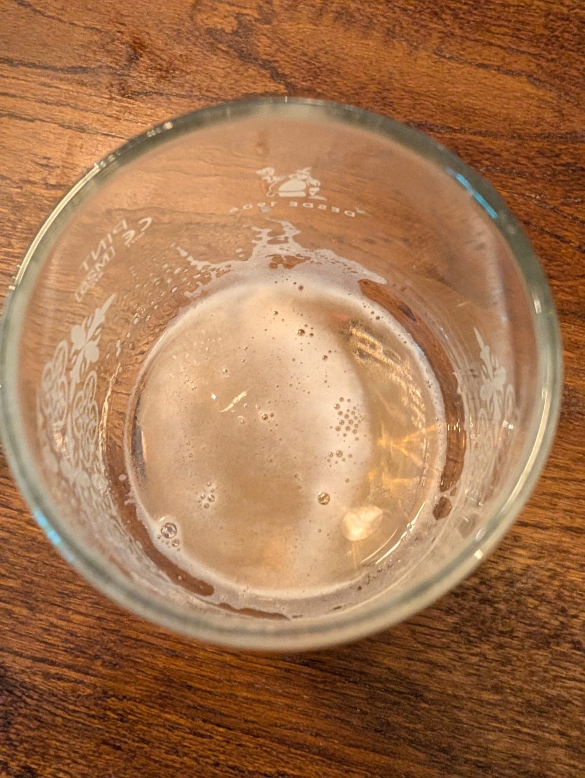Beer #10183